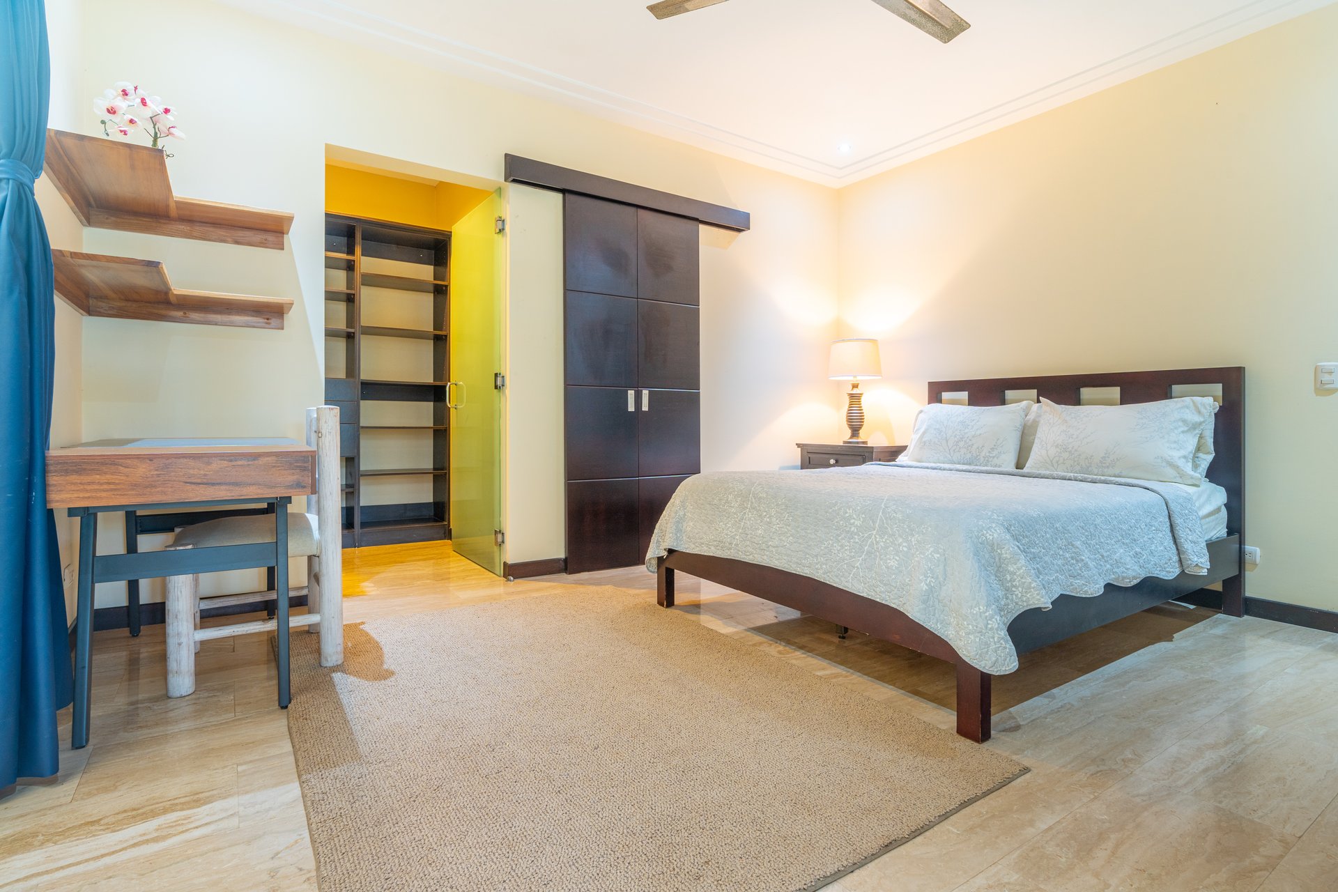 Villa Bali Breeze at Luxury Villa Estates