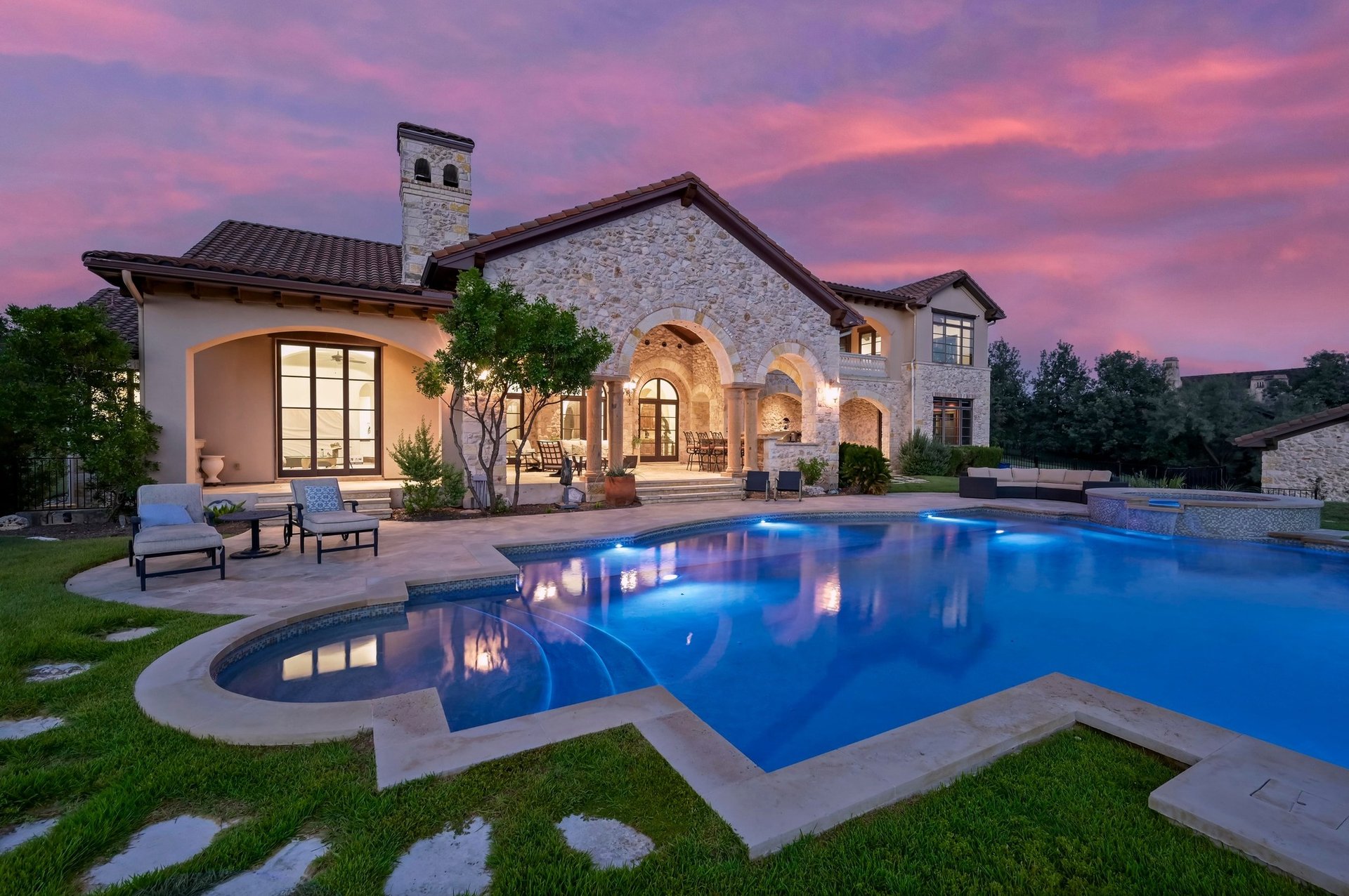 13322 Shore Vista Drive