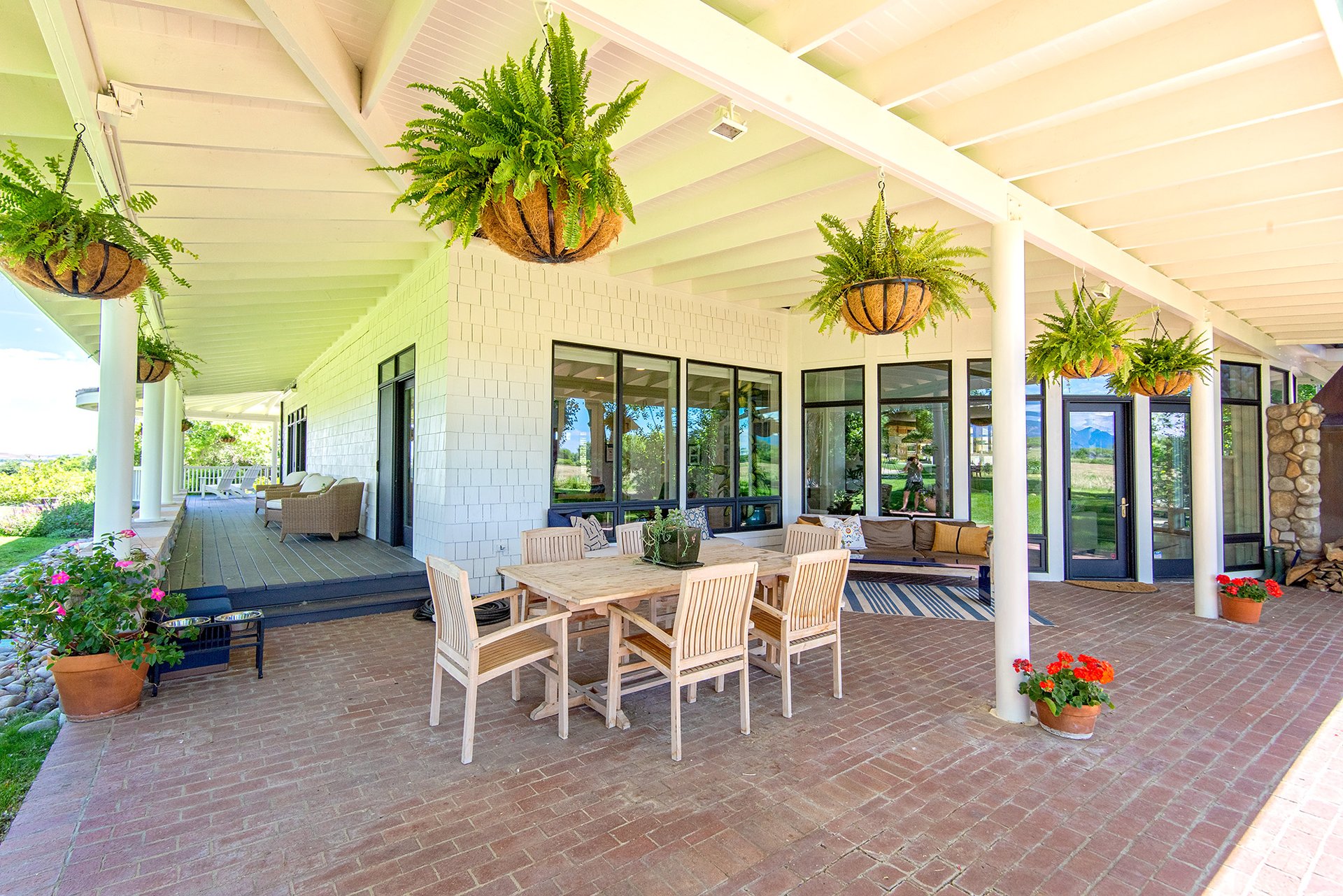 5388 Waterstone Drive
