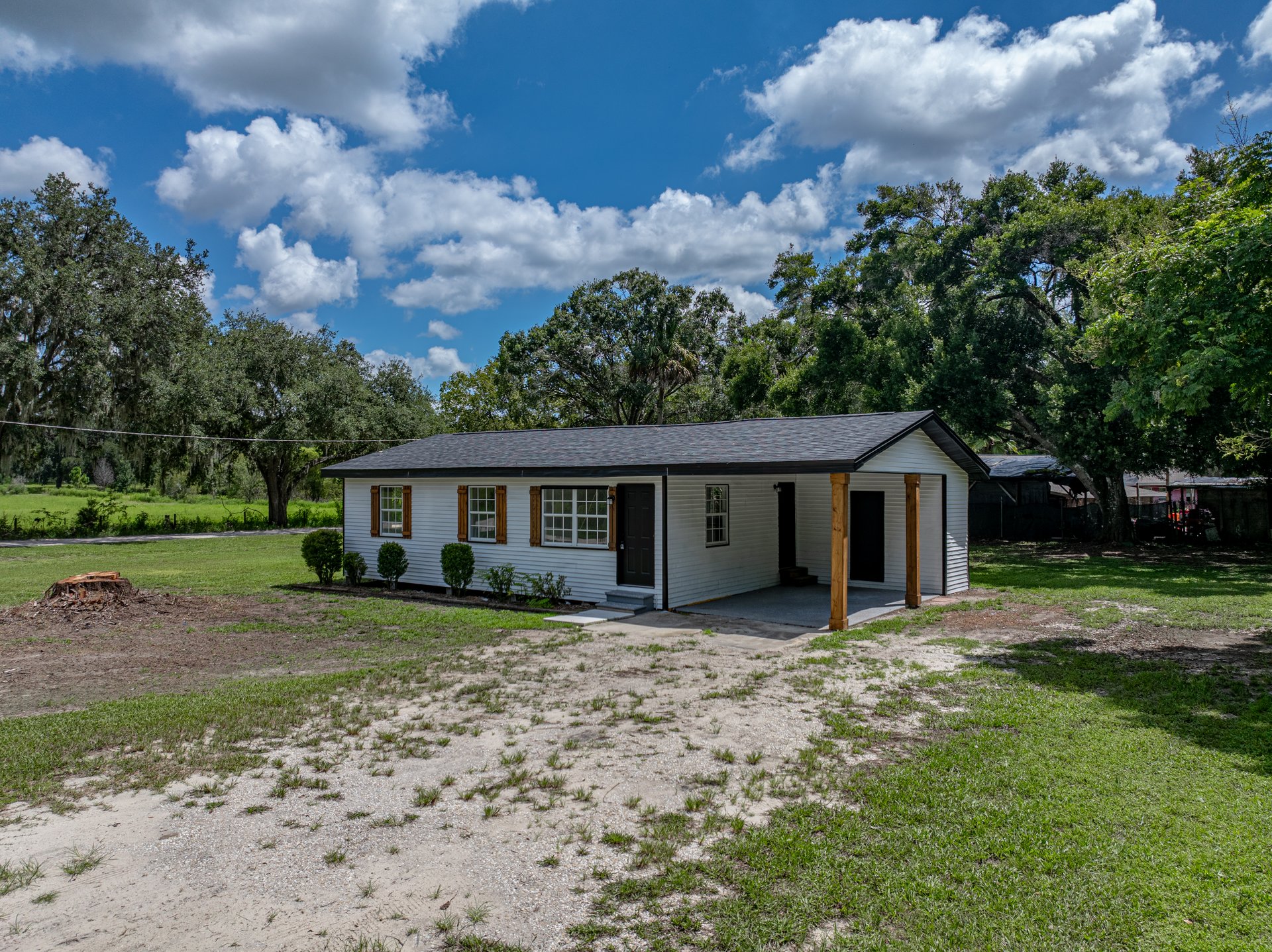 18434 GERALDINE RD