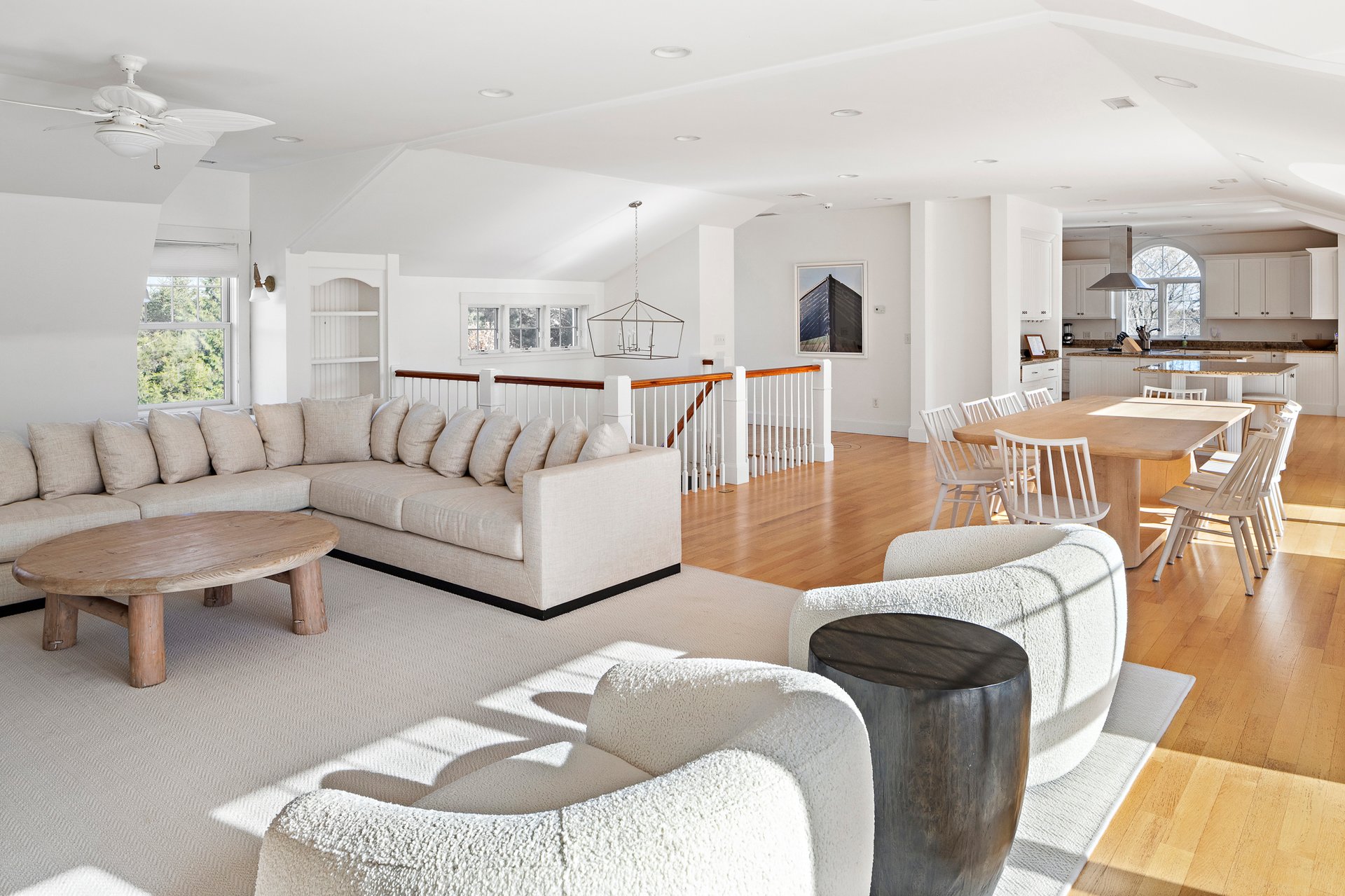 15 Beach Plum Meadows