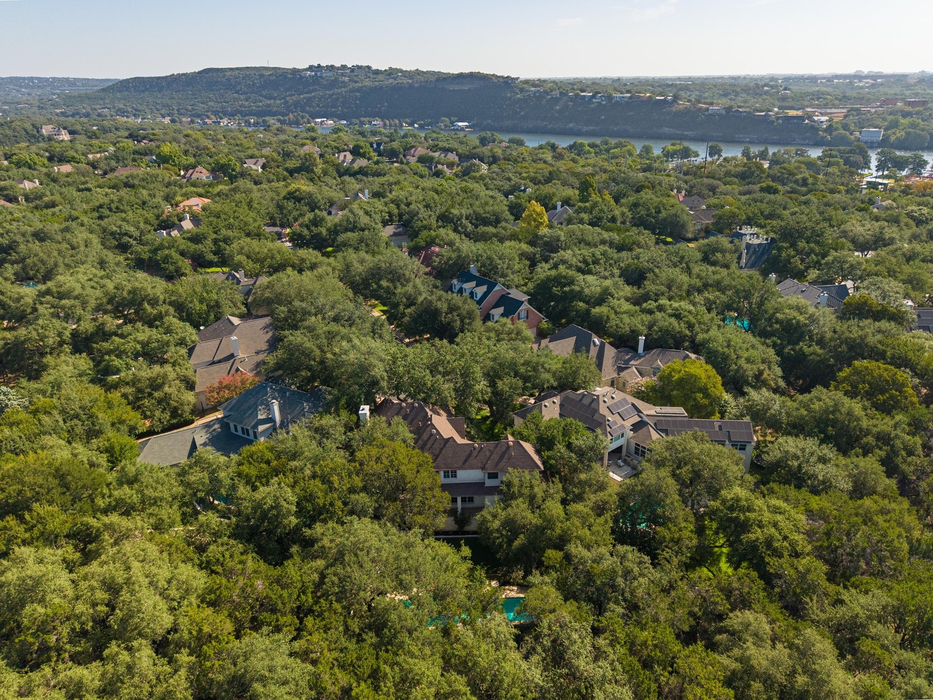 2900 Meandering River Court