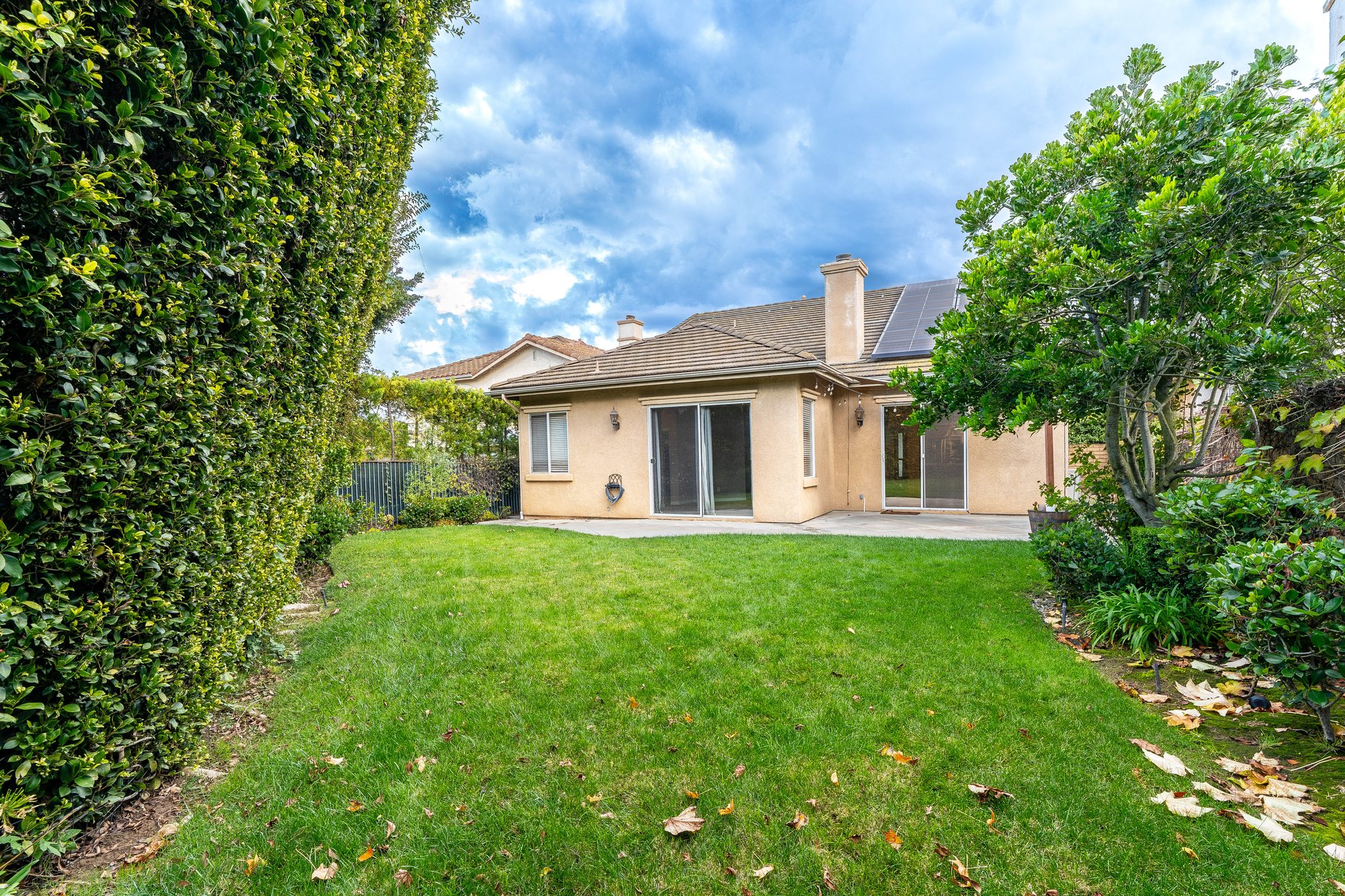 4672 Calle San Juan