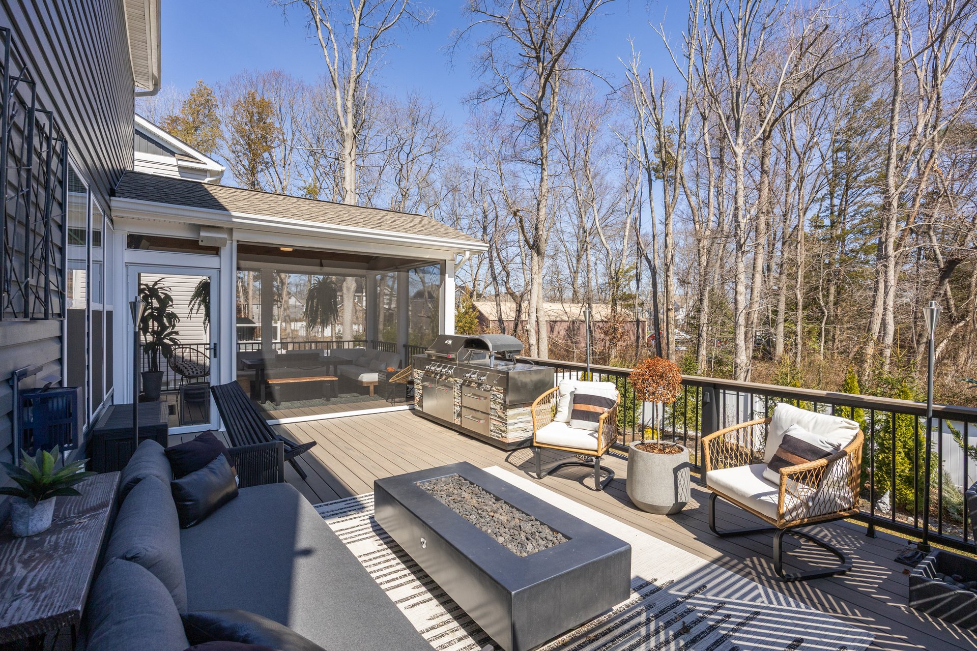 87 Westmont Dr
