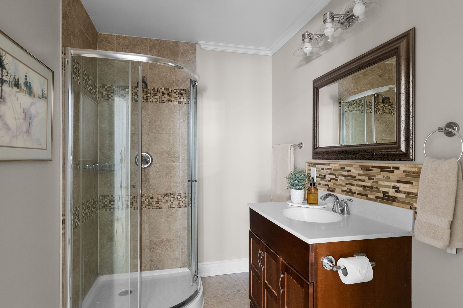 381 Cox Mill Road, Barrie
