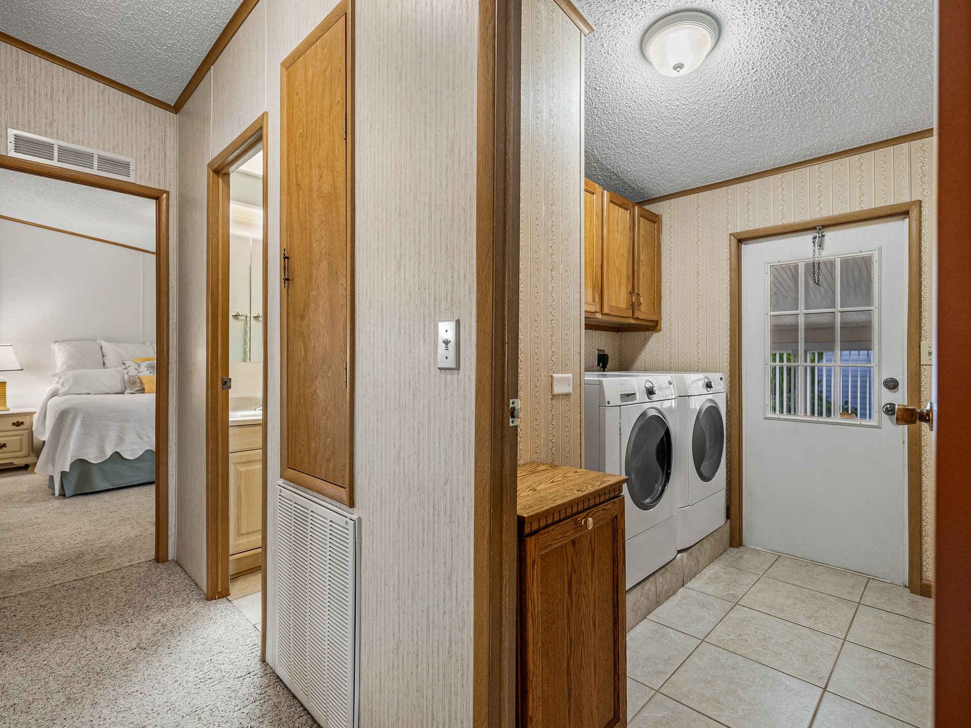 35925 HERMOSO LN