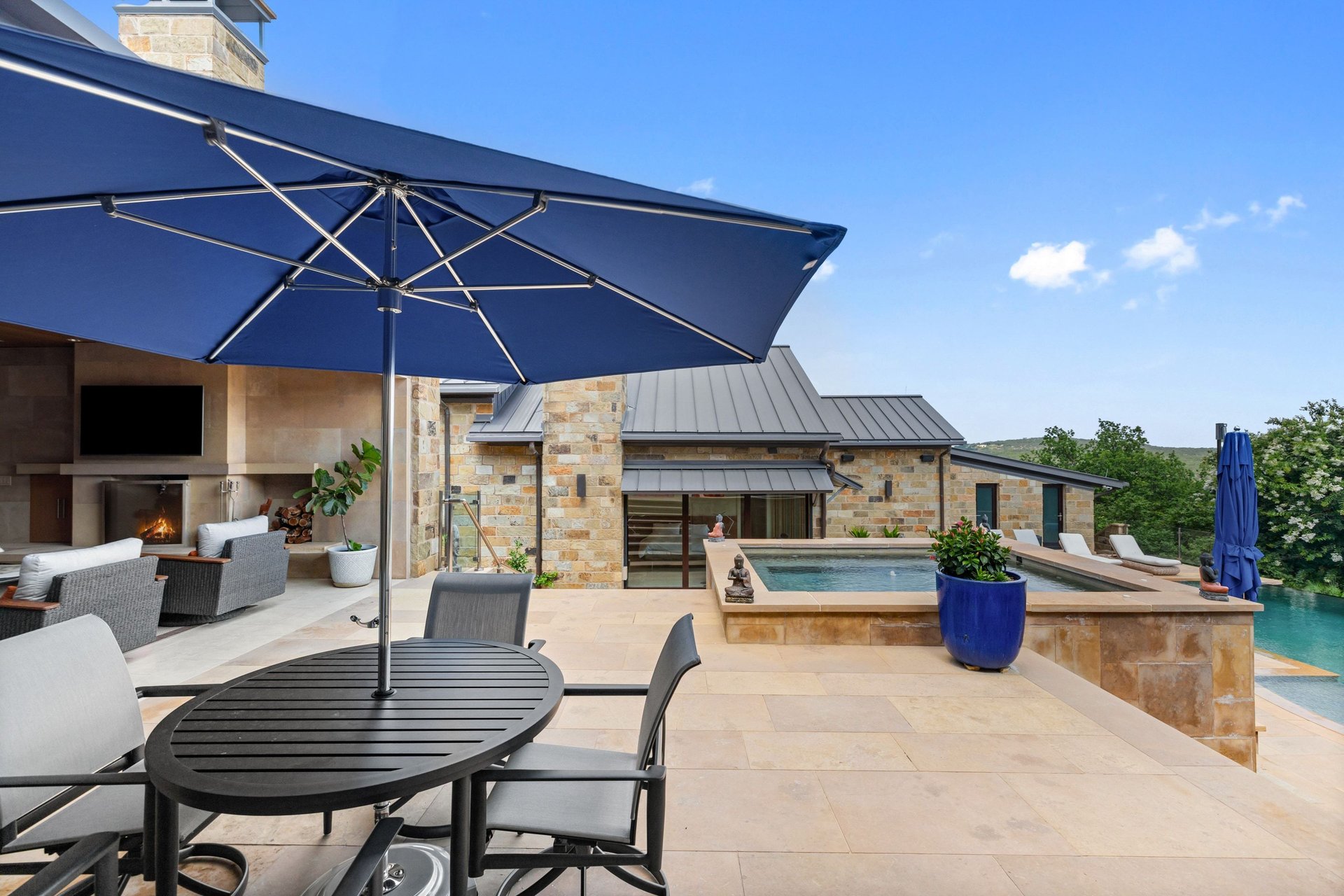 5221 Musket Cove
