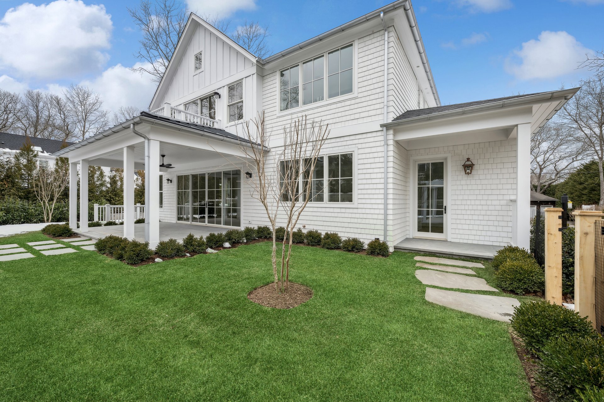 10 Richards Dr