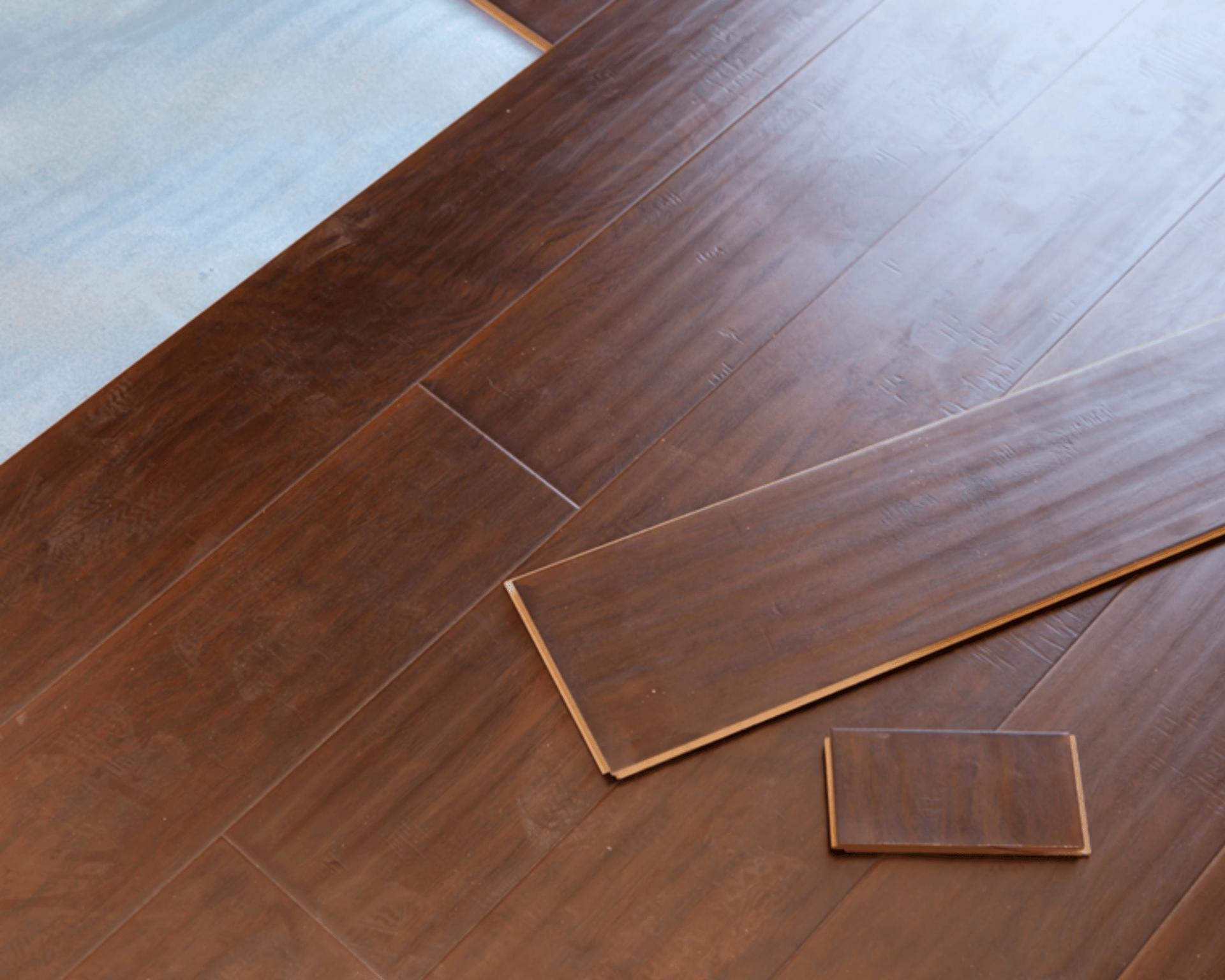 34cbe130 6630 4a48 B0cf Ef5f737420d0