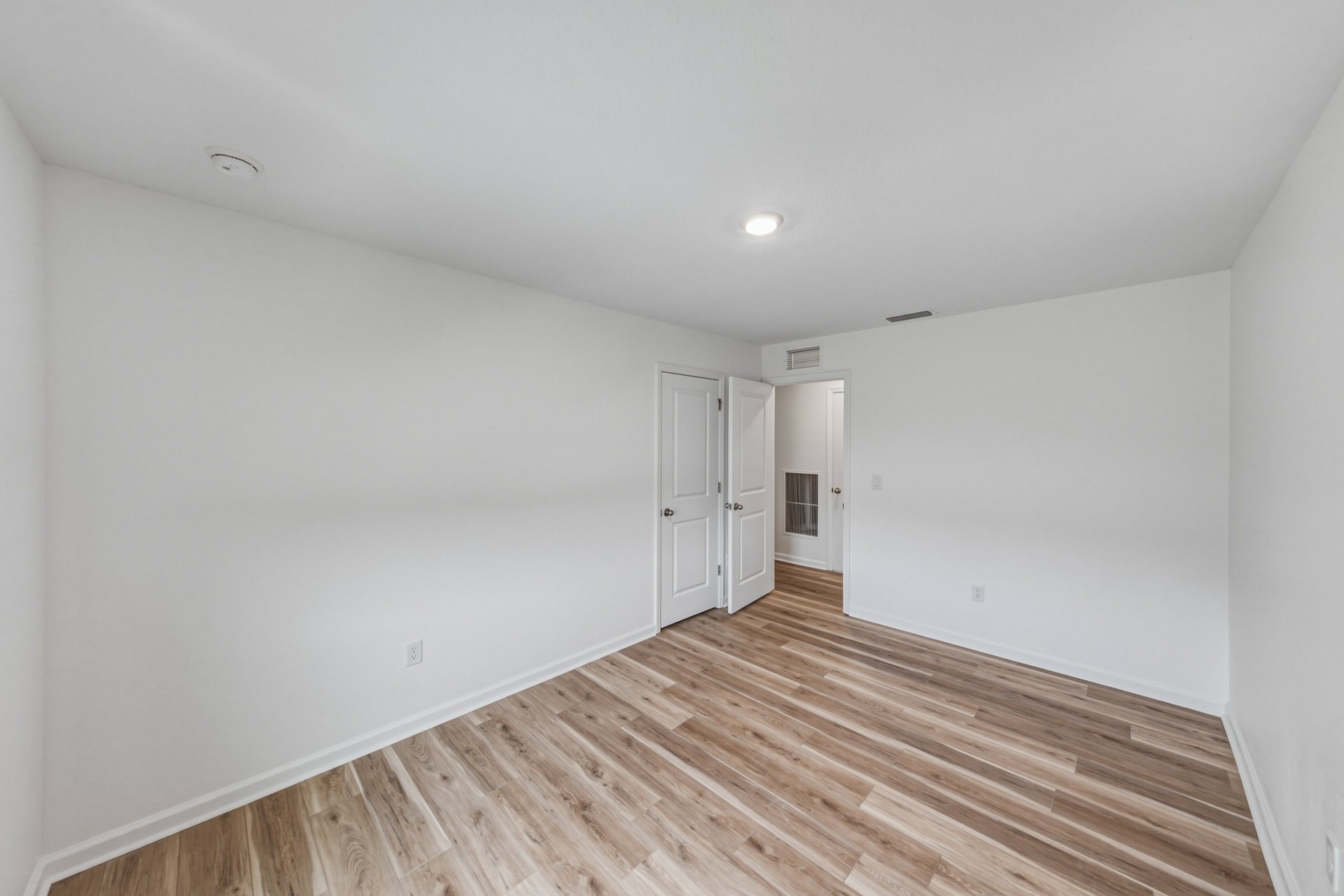 35746 BUTTONWEED TRL