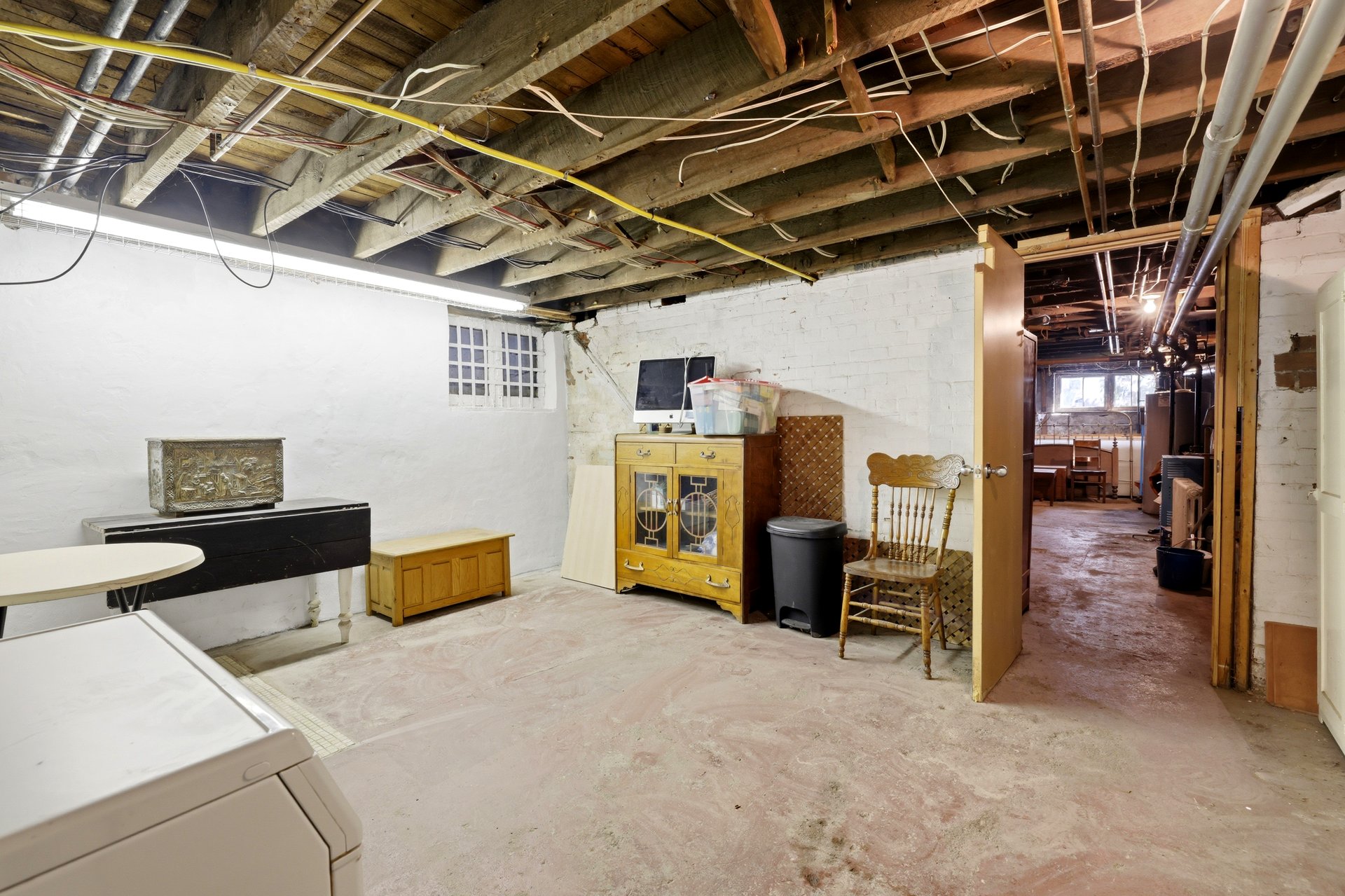 492 Euclid Ave