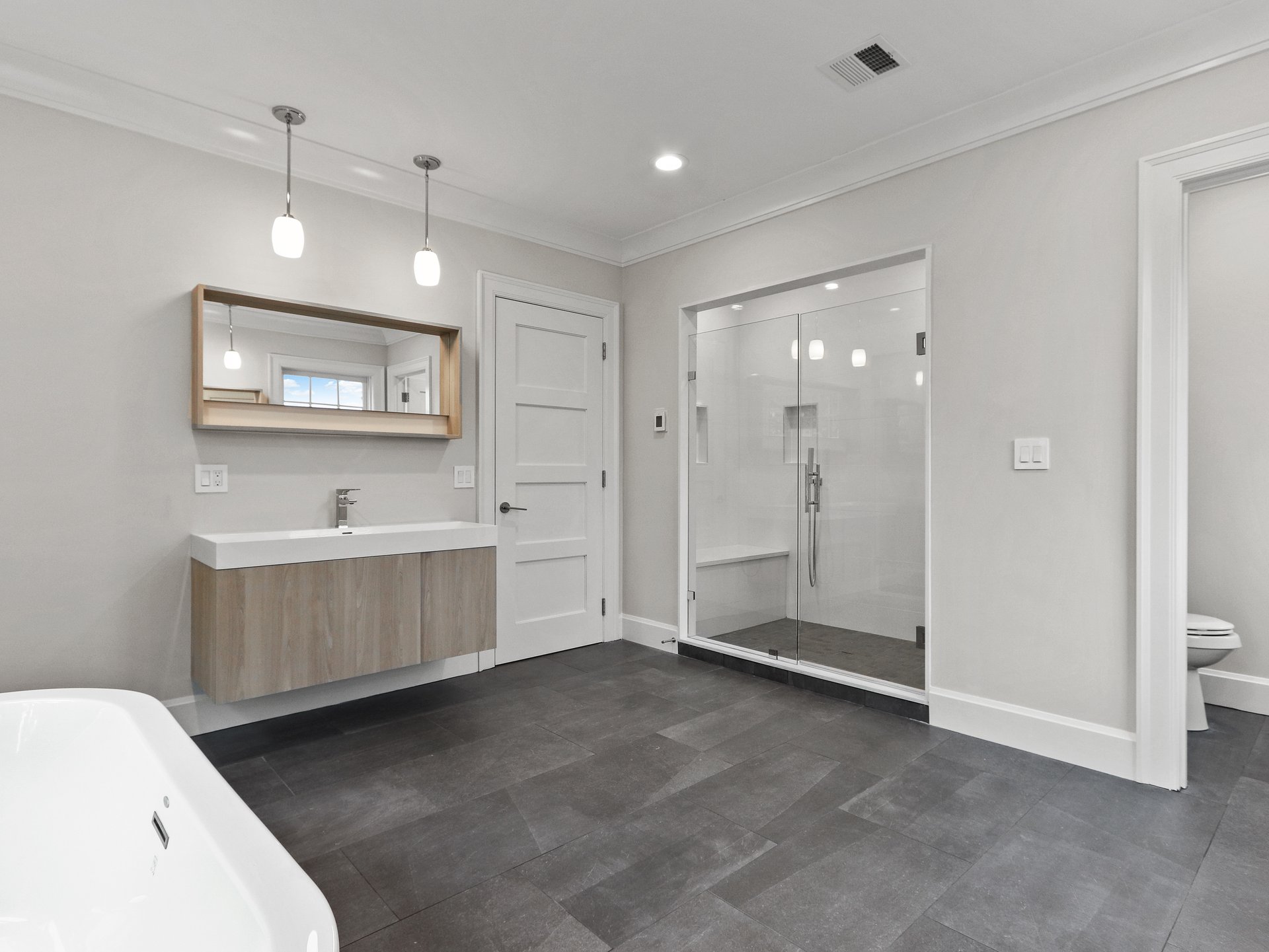 30 Columbine Rd