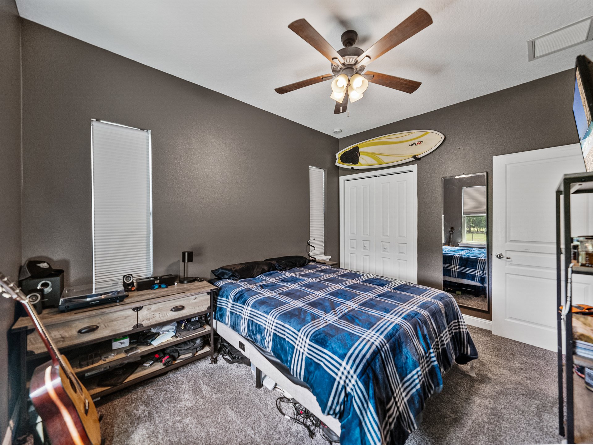 35657 Ashley Lane
