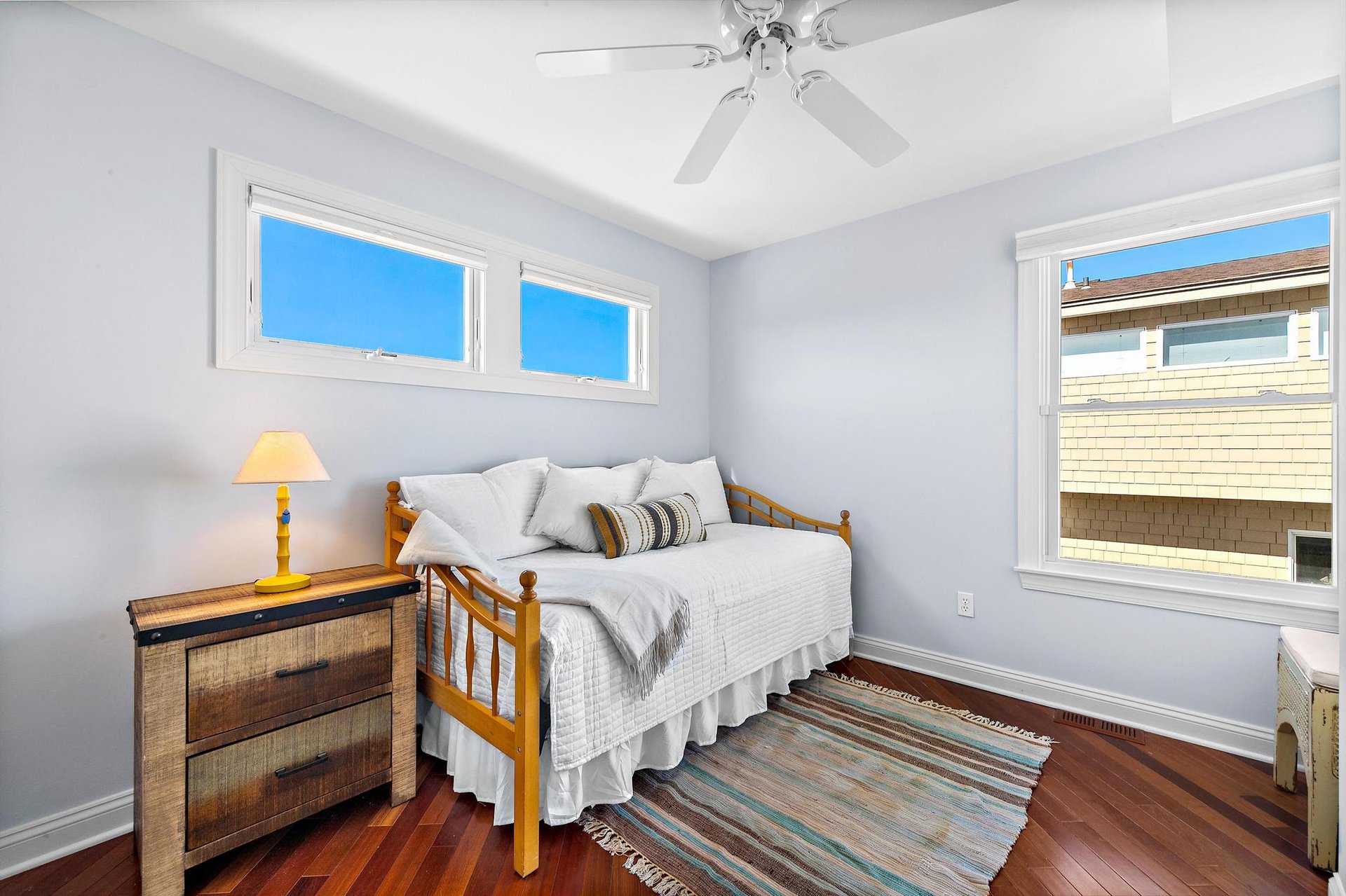 4109 Ocean Blvd, 7 Bedroom