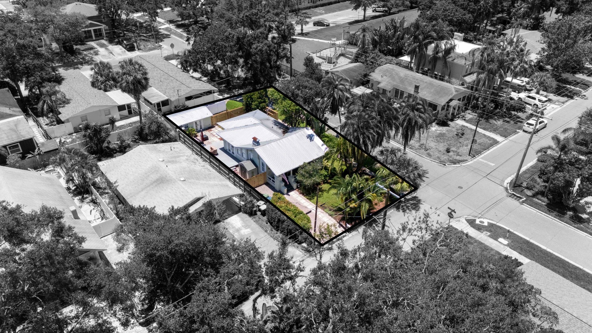 3220 W SAN PEDRO ST