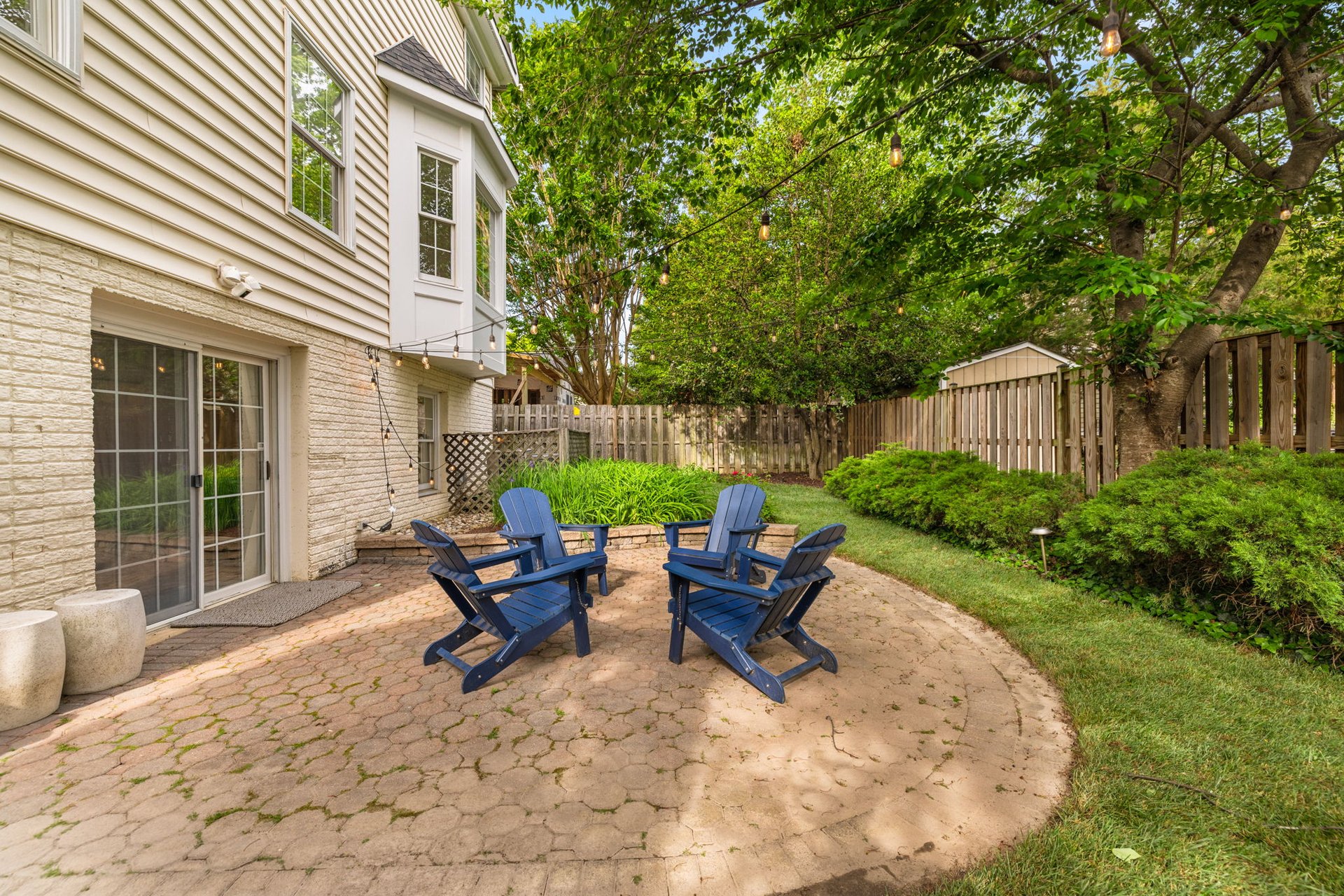 4825 26TH STREET N