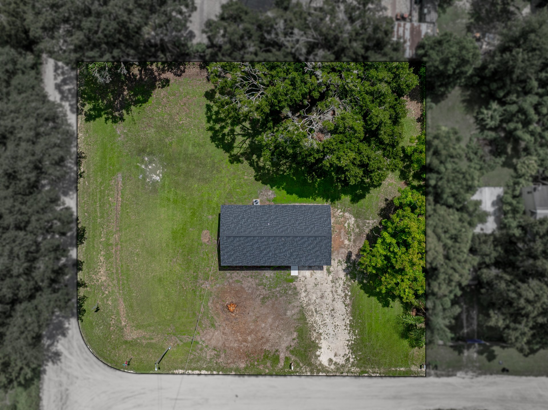 18434 GERALDINE RD