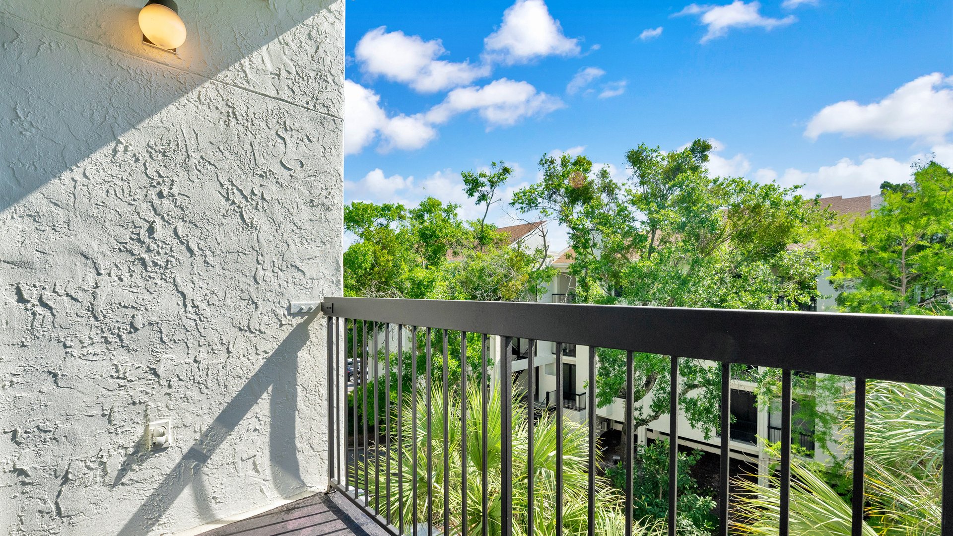 250 Carolina Ave Unit 403