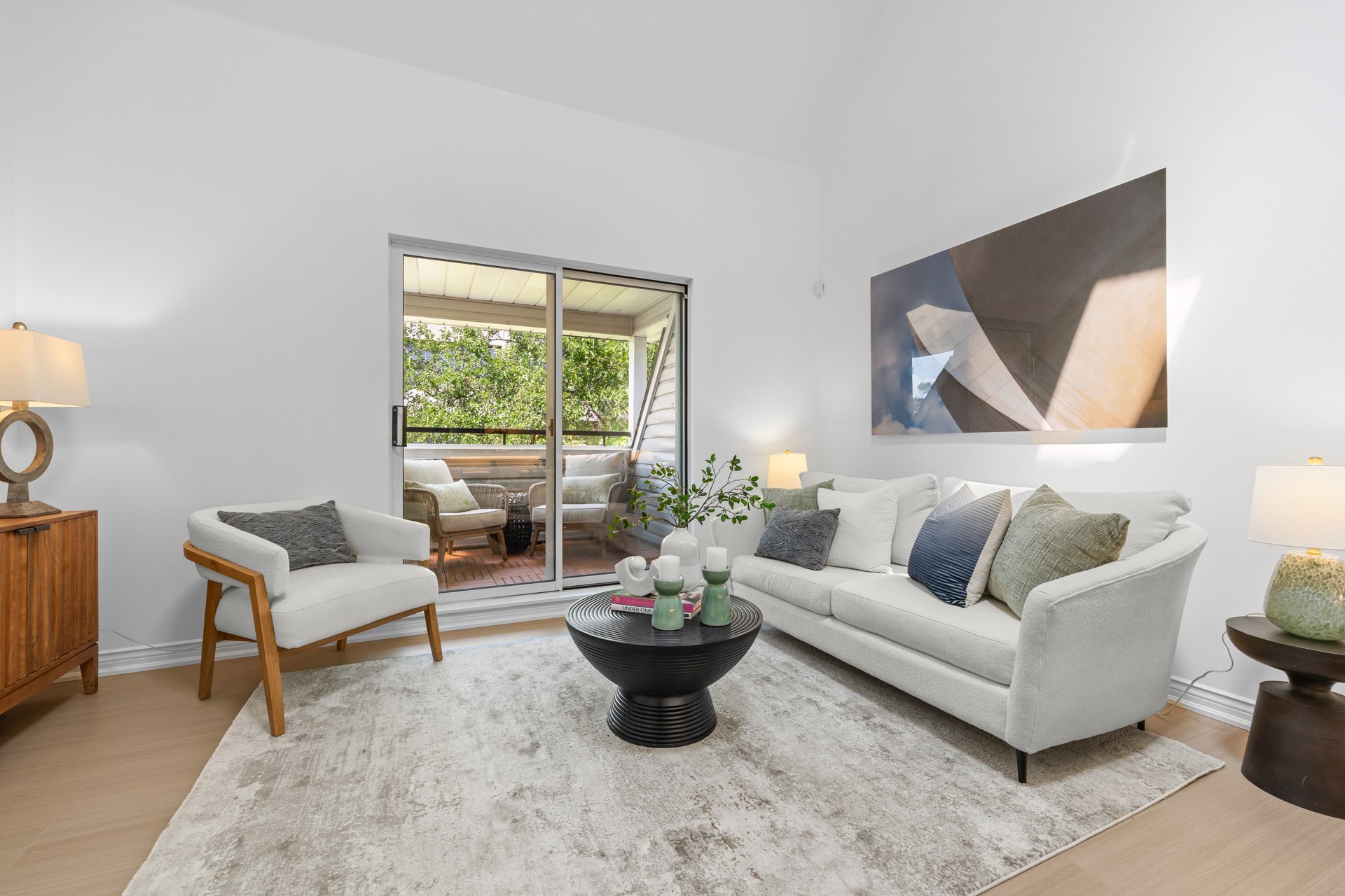 217 St George Street Suite 54