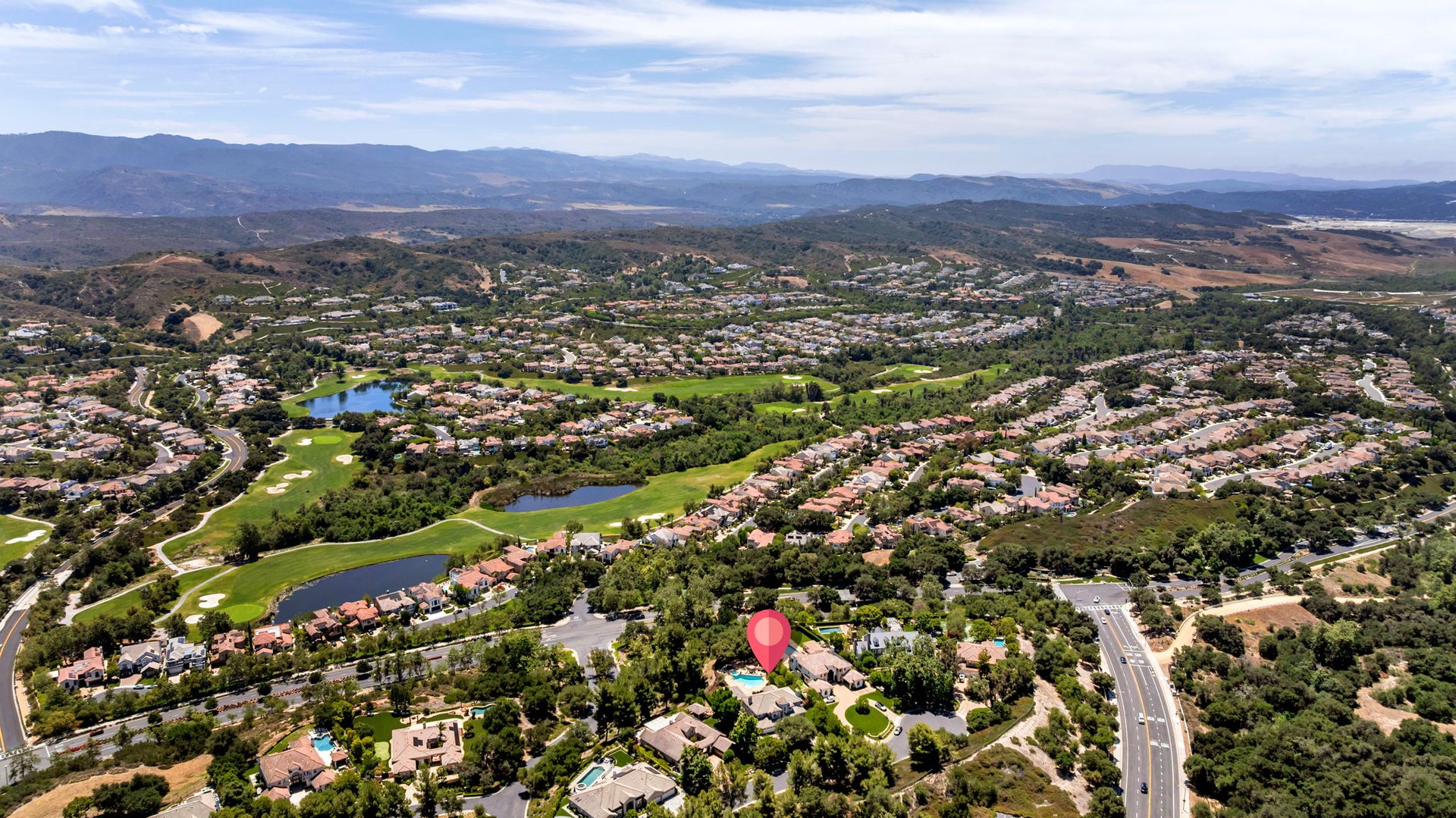 106 Panorama