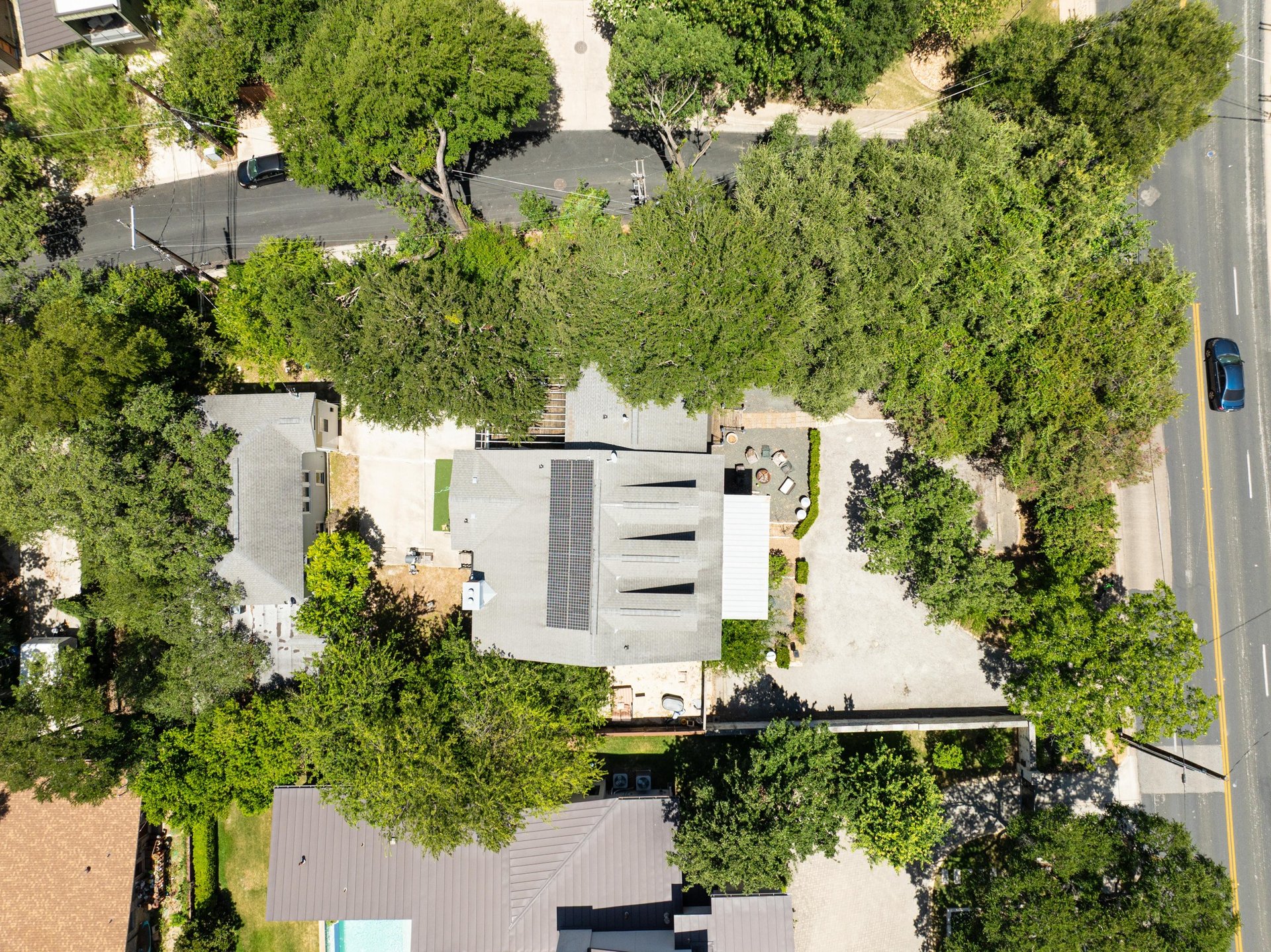 2413 Enfield Road 