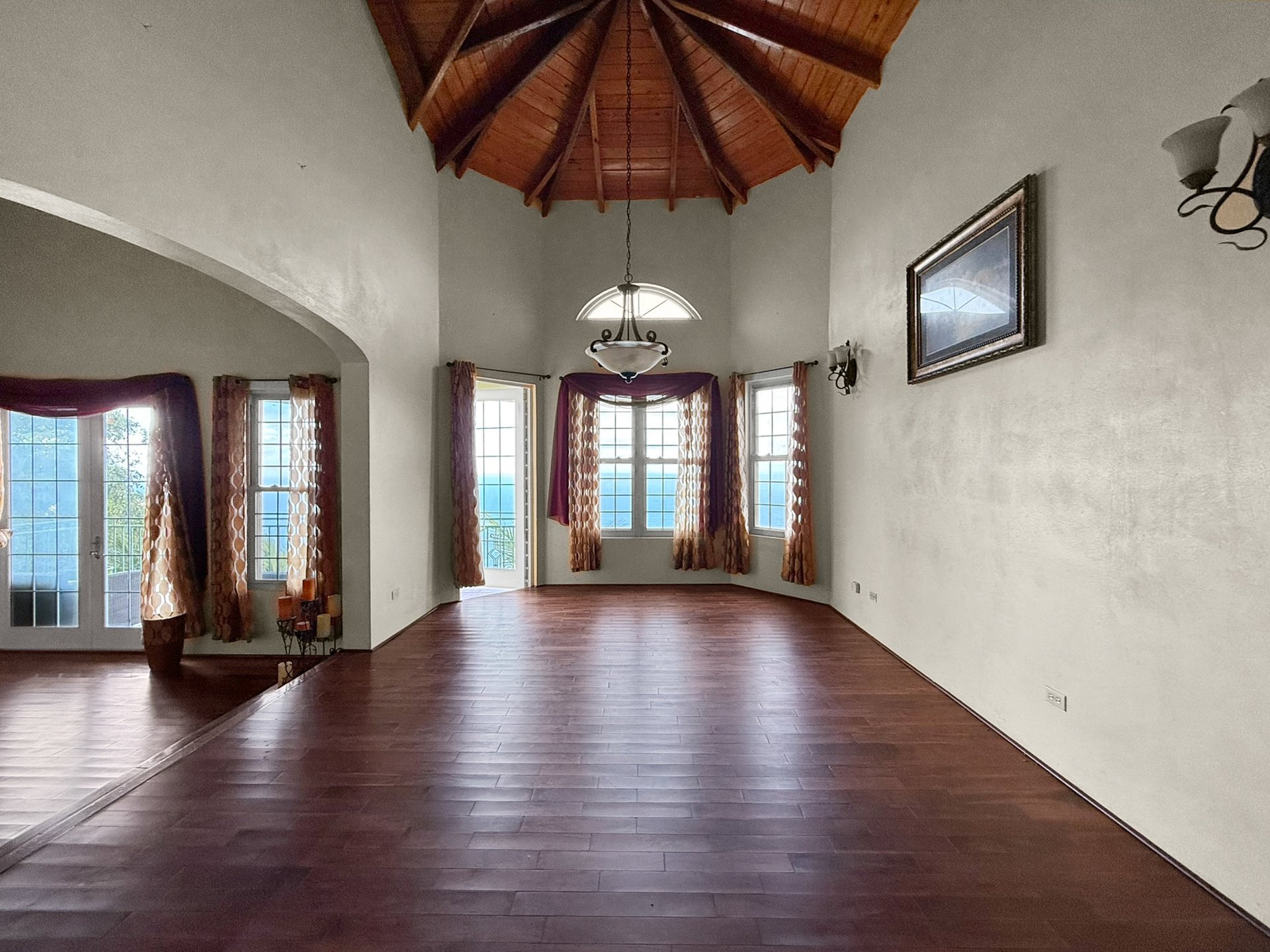 382 George's Northside 4 Bedroom Home
