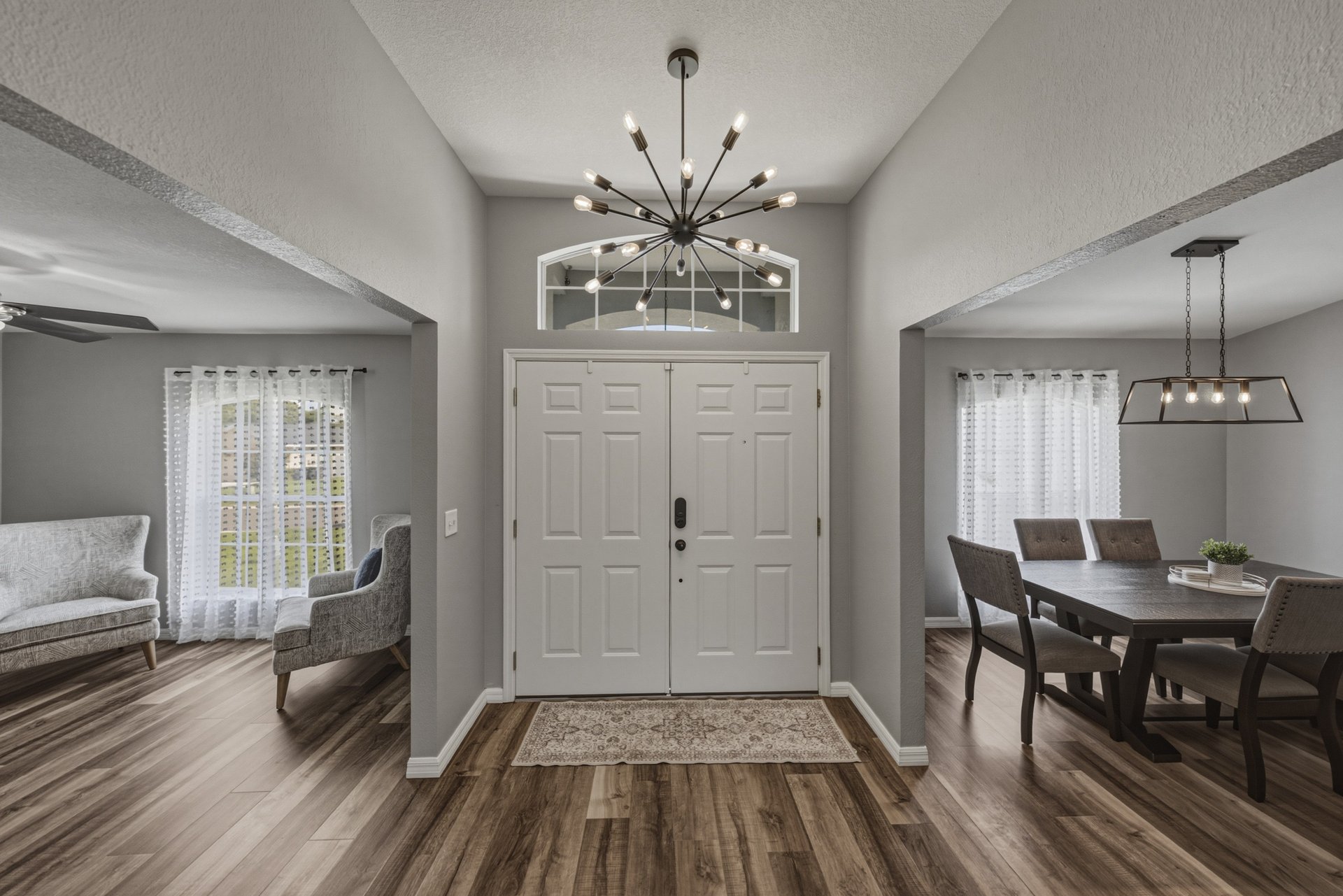 2734 STONEWOOD DR