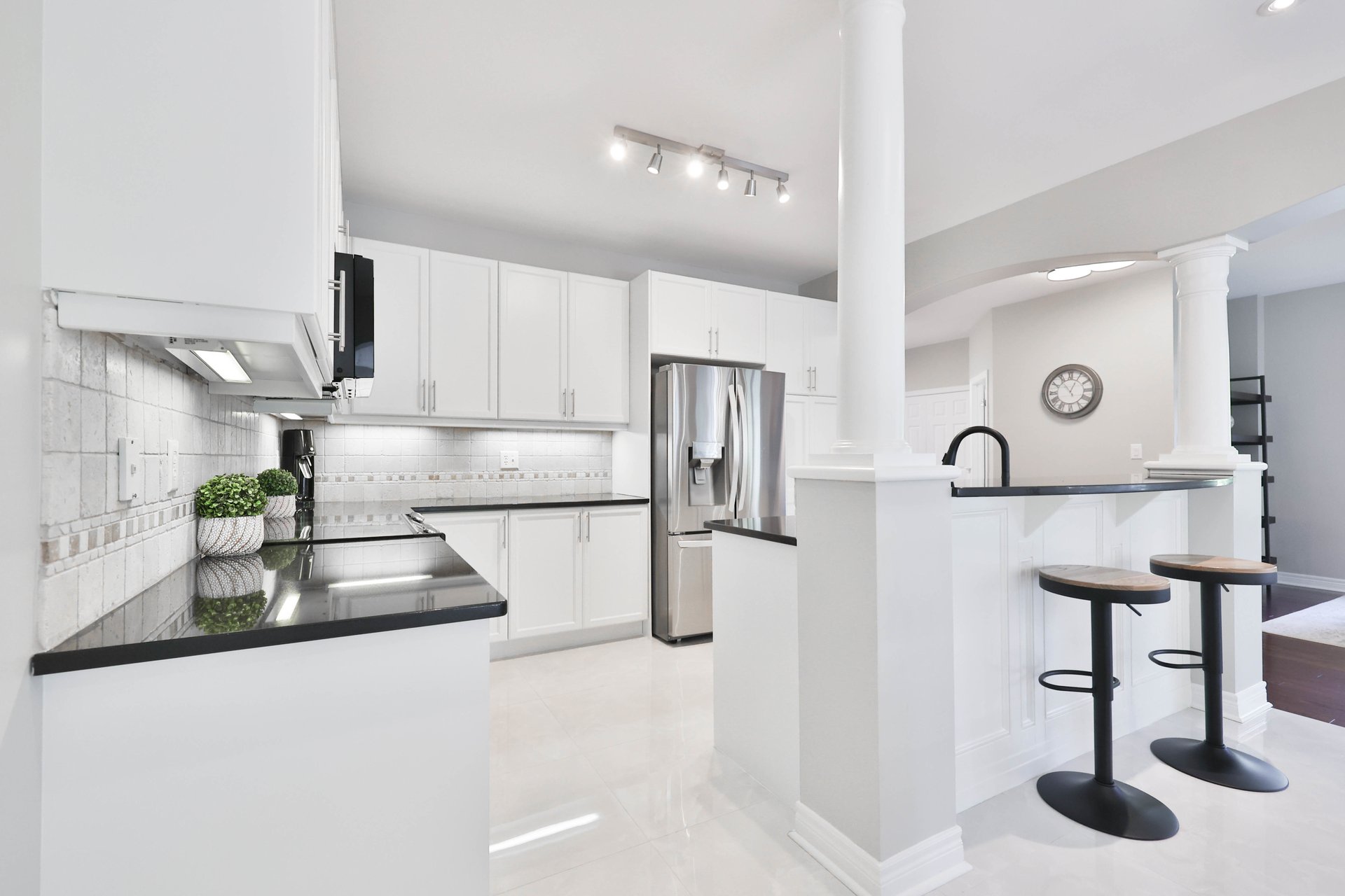 3262 Skipton Lane, Oakville