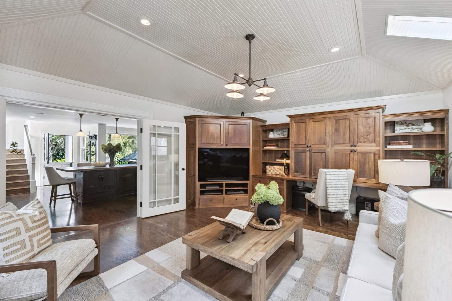 270 Kilkare Road, Sunol