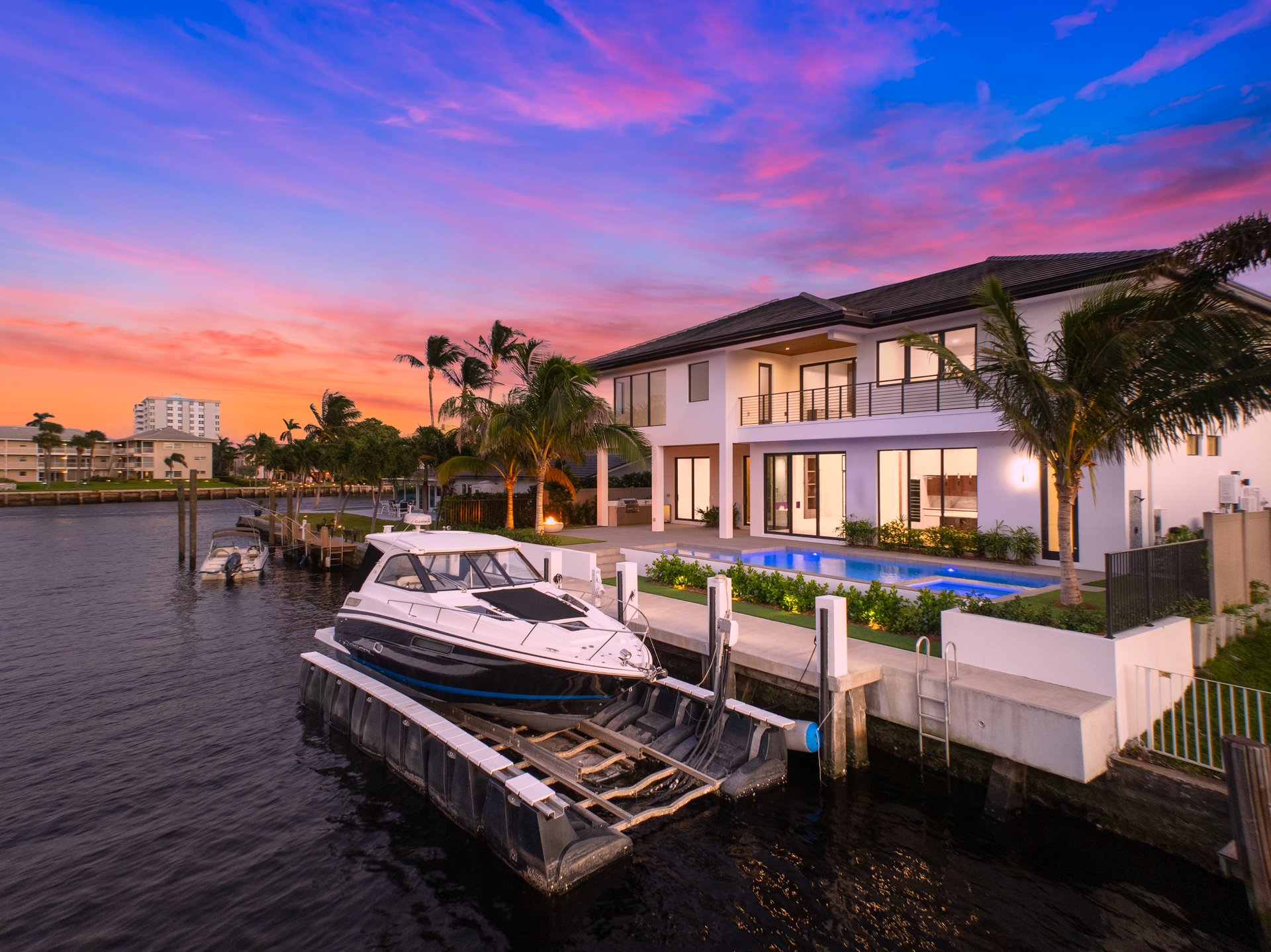 1579 SE 8th Street, Deerfield Beach, FL 33441