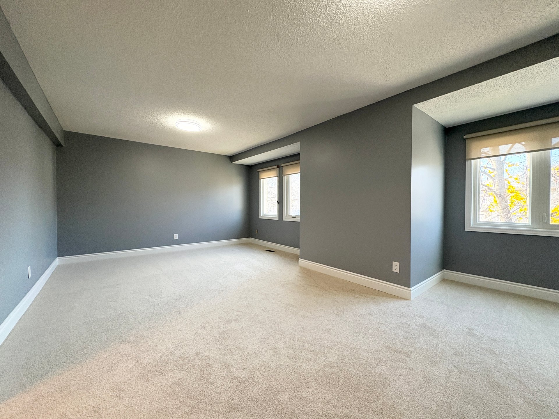 3420 South Millway Unit: 20