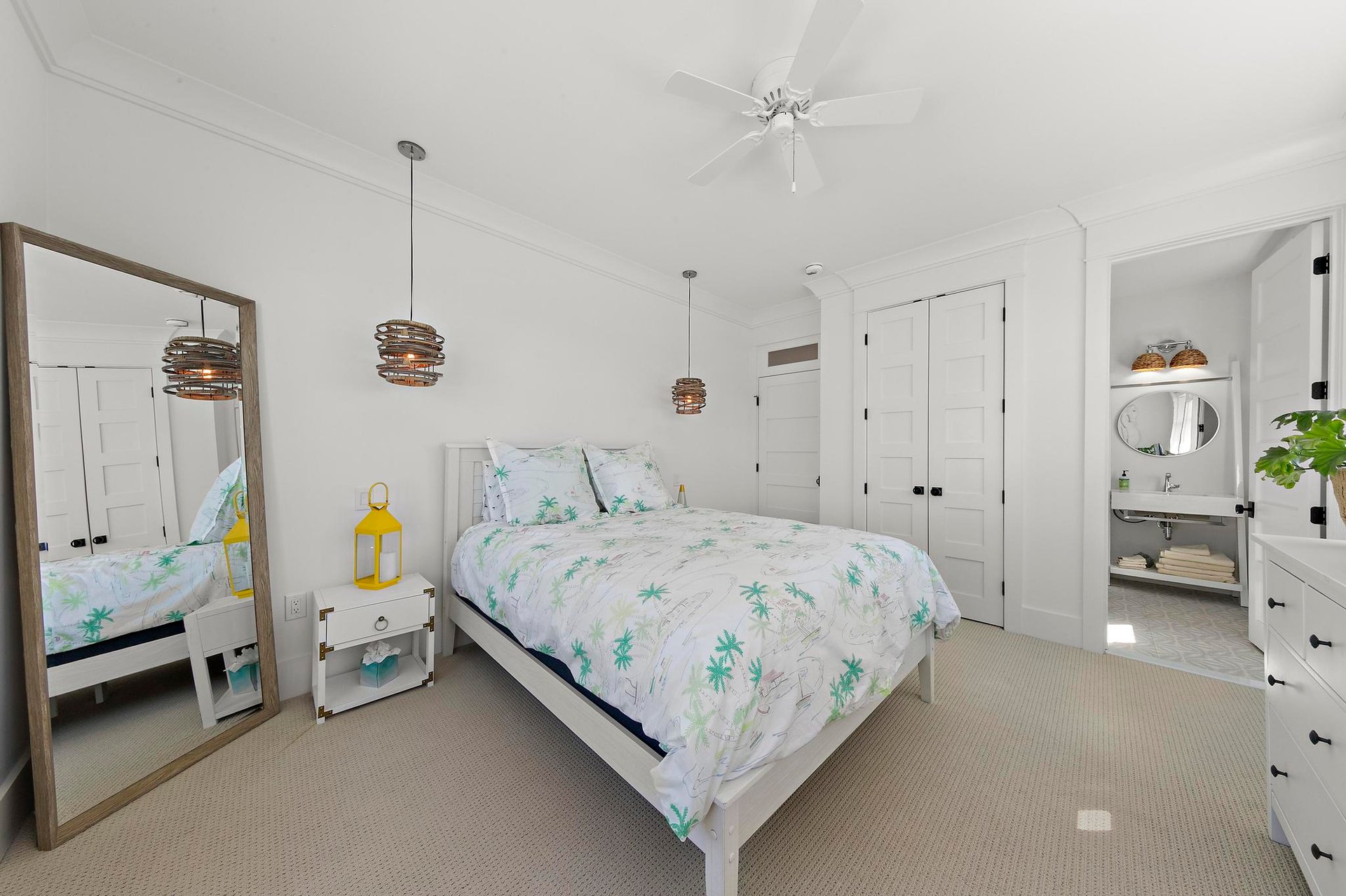917 S. Atlantic Ave