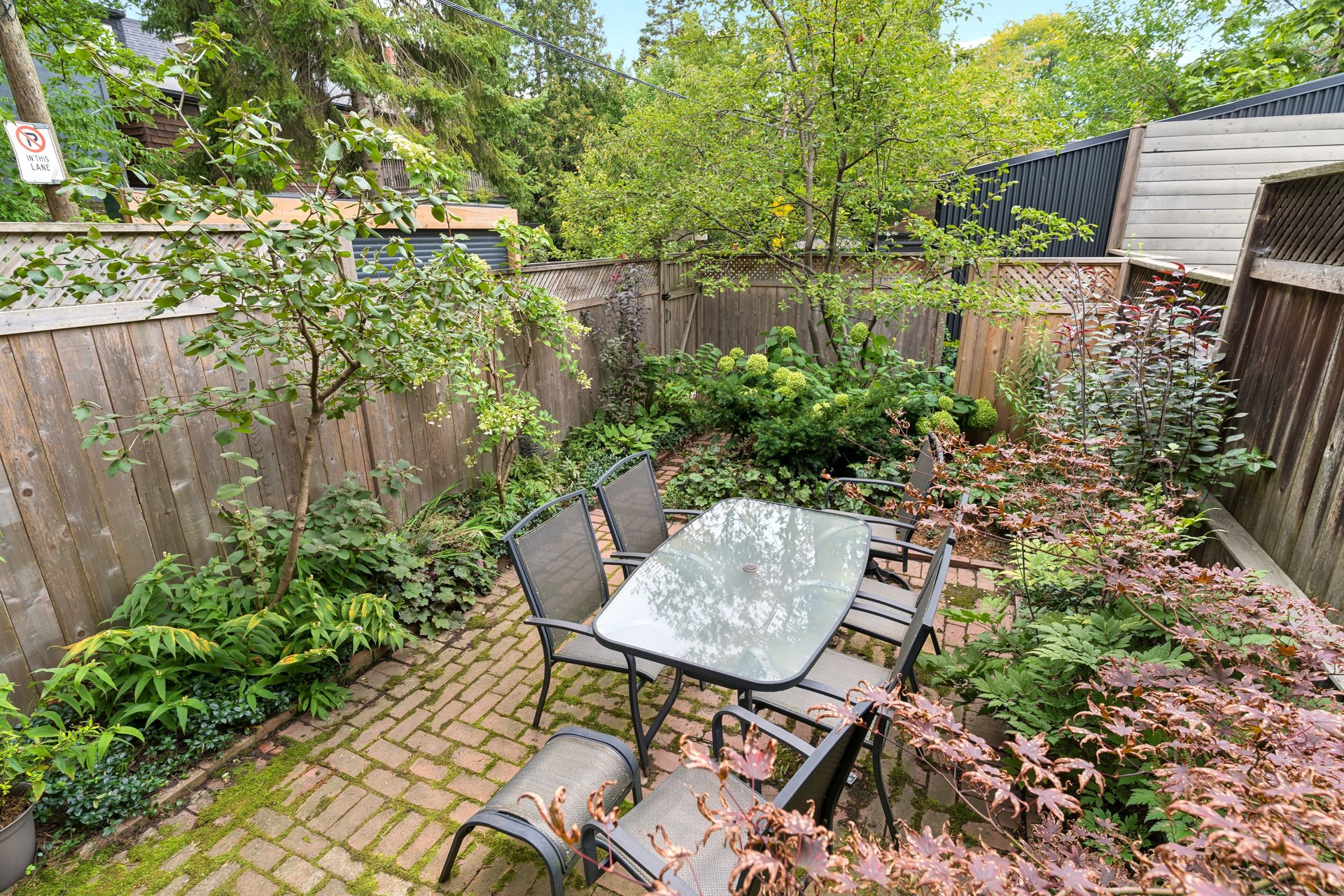 62 Pearson Avenue