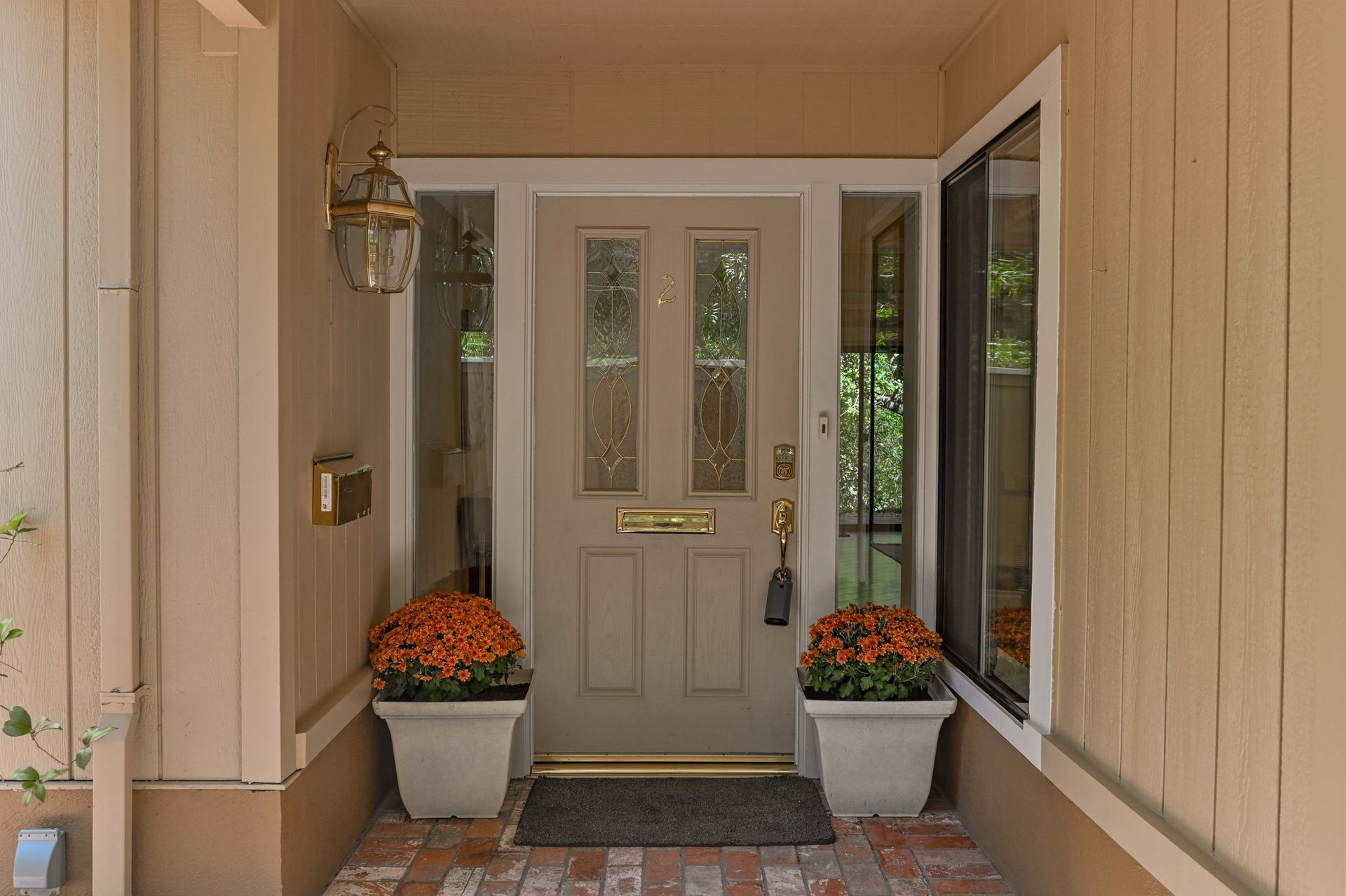 1332 Running Springs Rd. #2, Walnut Creek