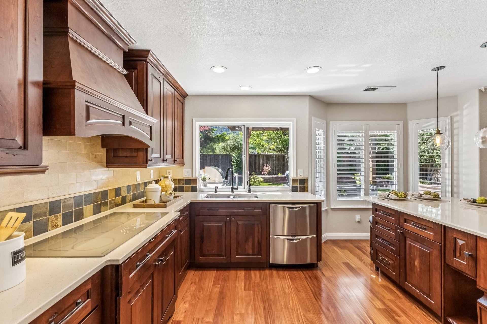 2426 Tapestry Way, West Pleasanton