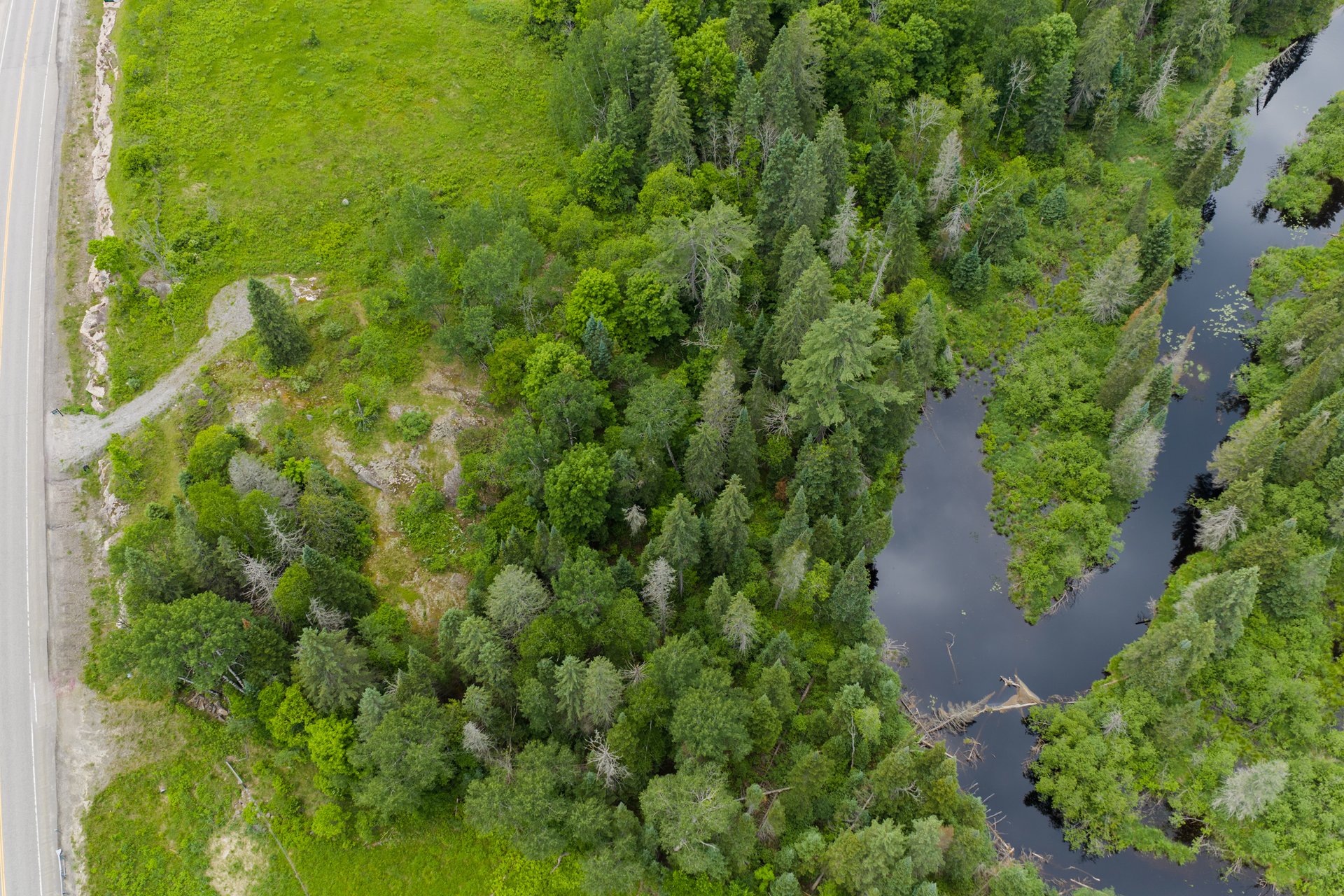 LOT 78 141 HIGHWAY