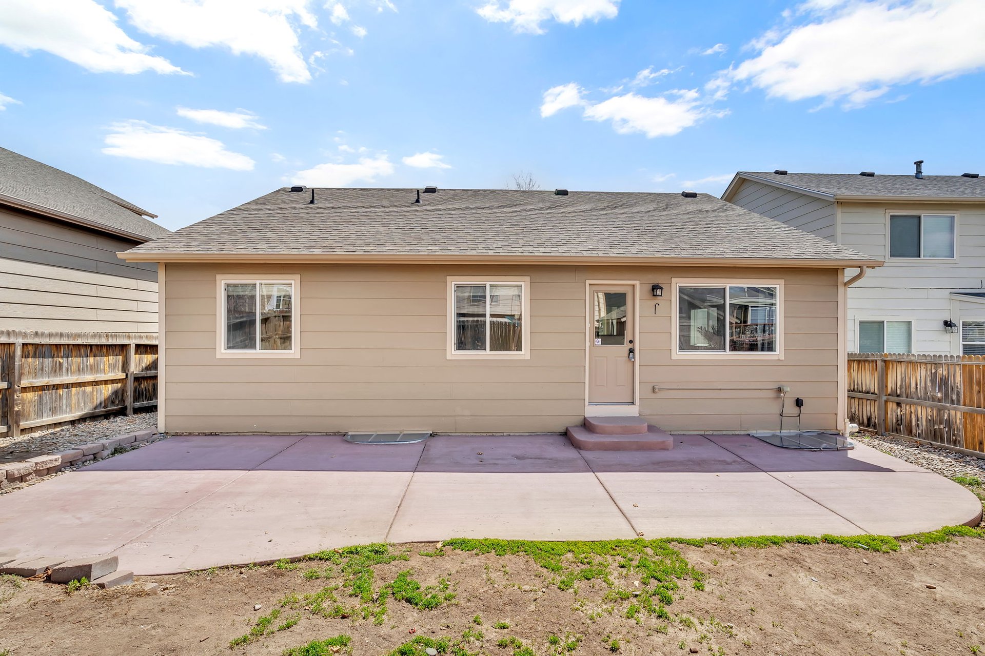 5351 Butterfield Drive