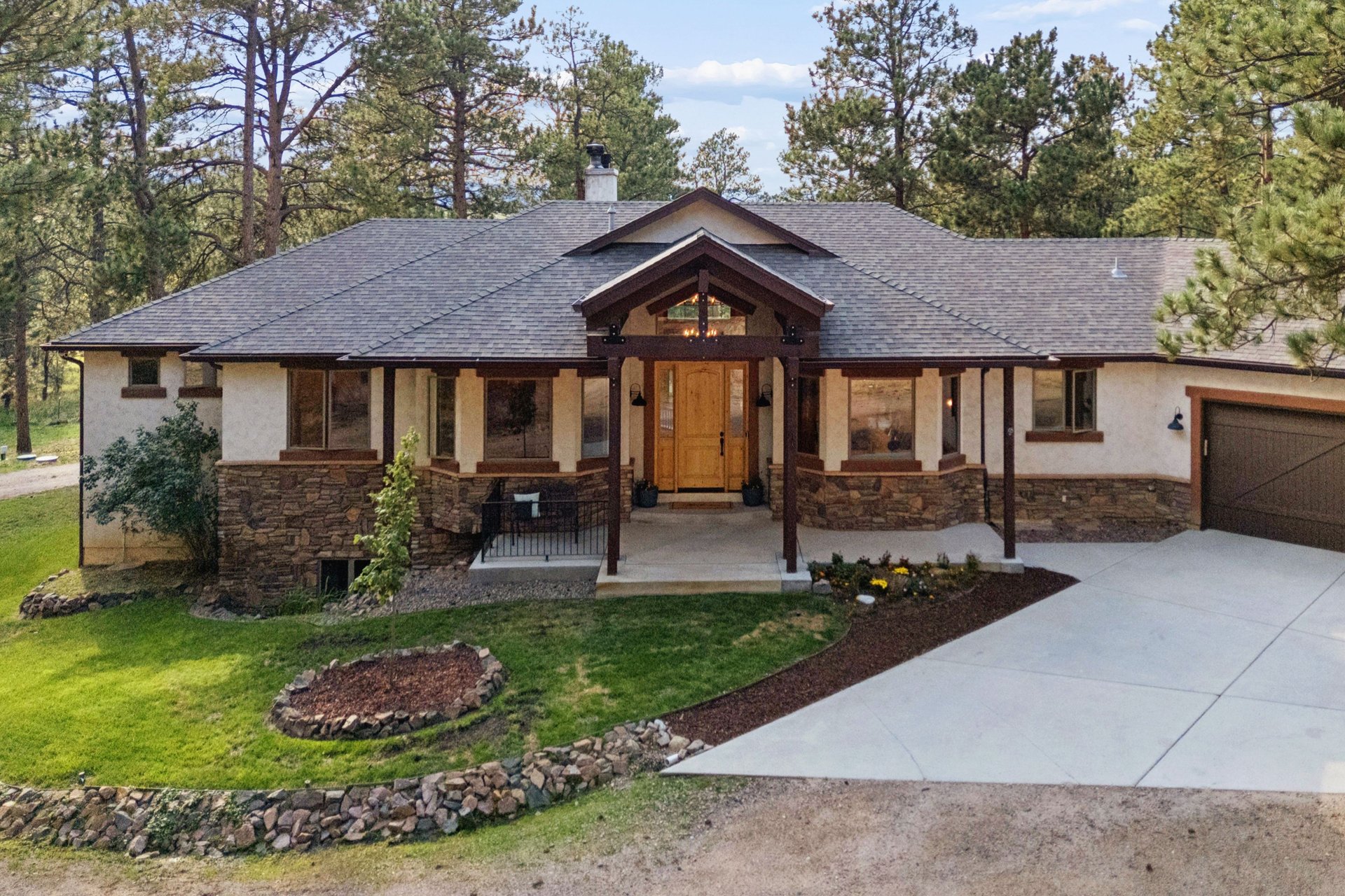 4125 Walker Vista Heights