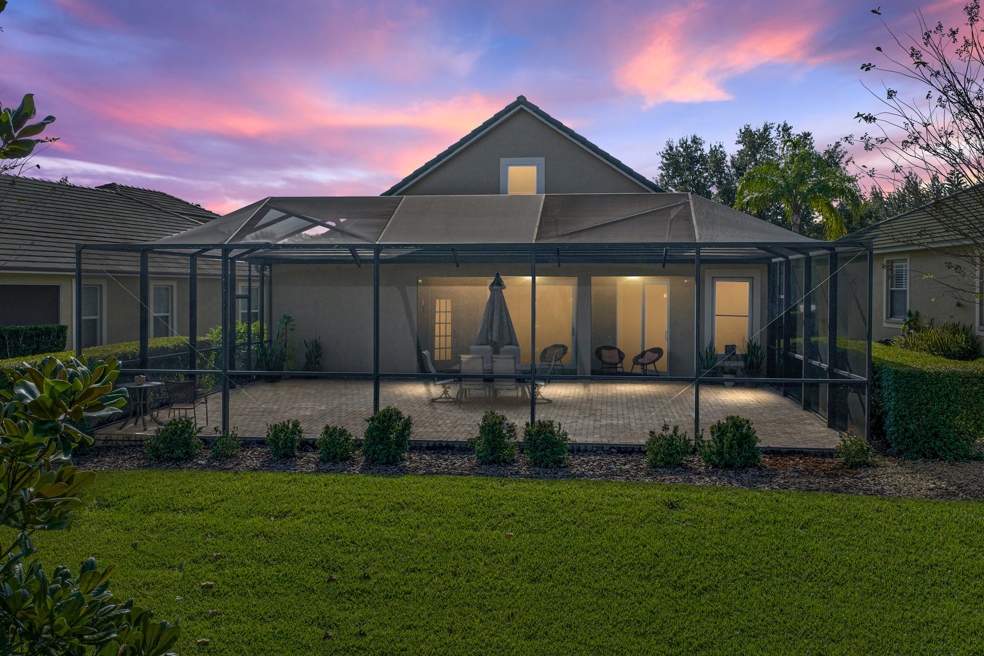 13247 PALMILLA CIR
