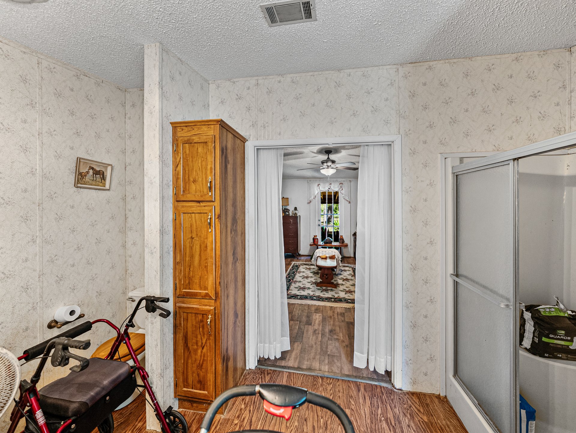 30237 SAINT JOE RD