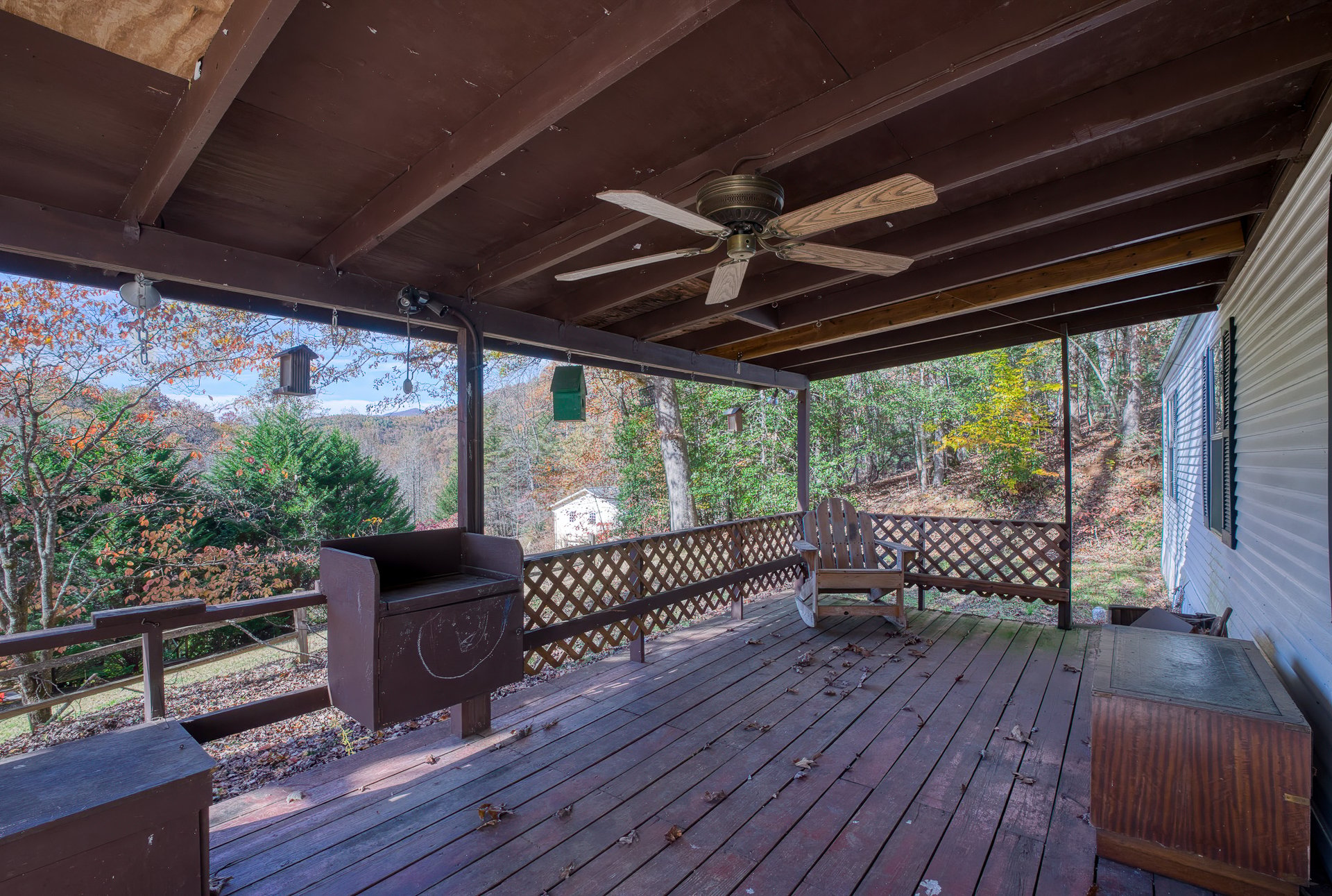 50 Deer Hollow Lane