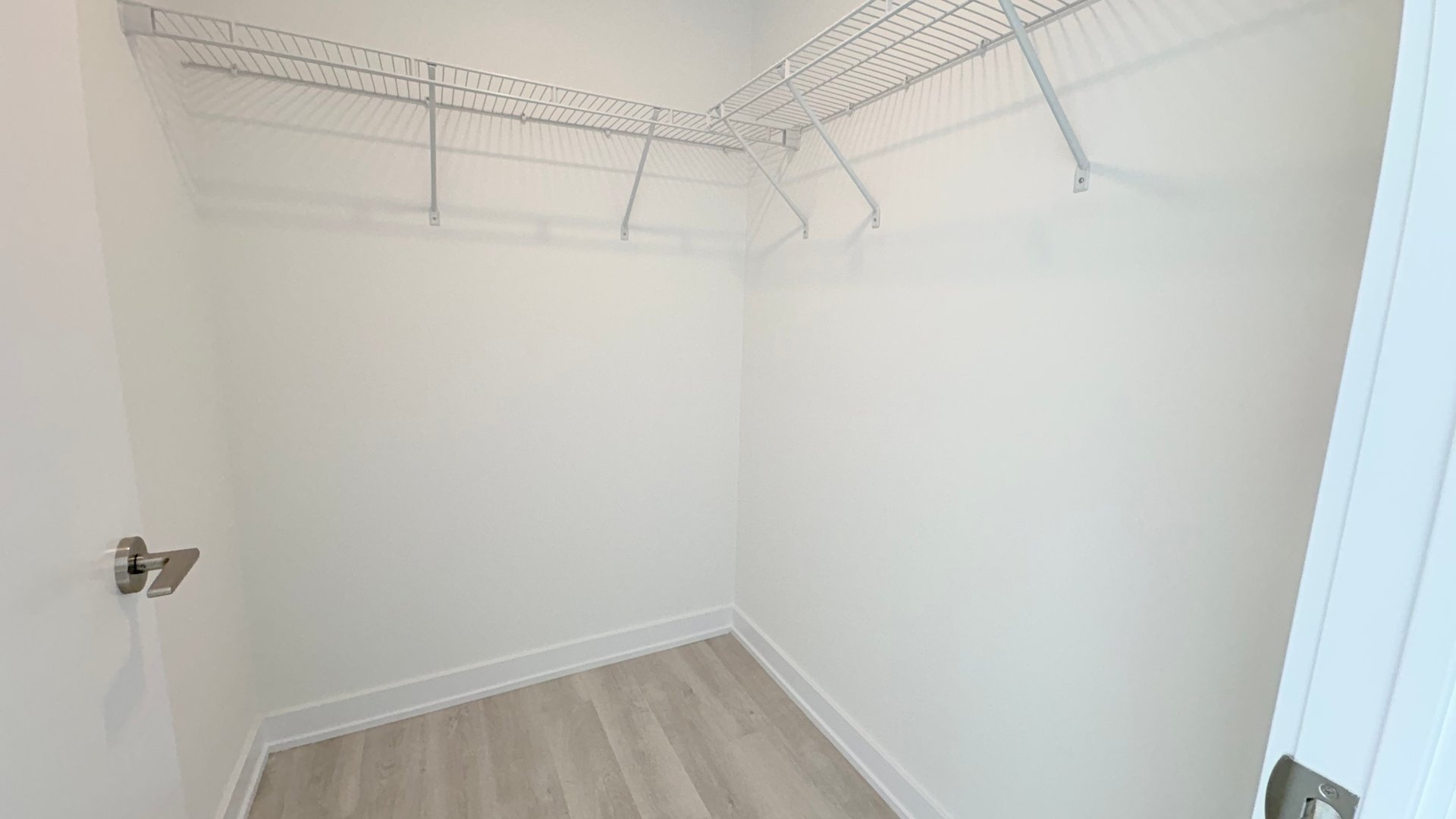 15 Richardson Street Unit: 1814