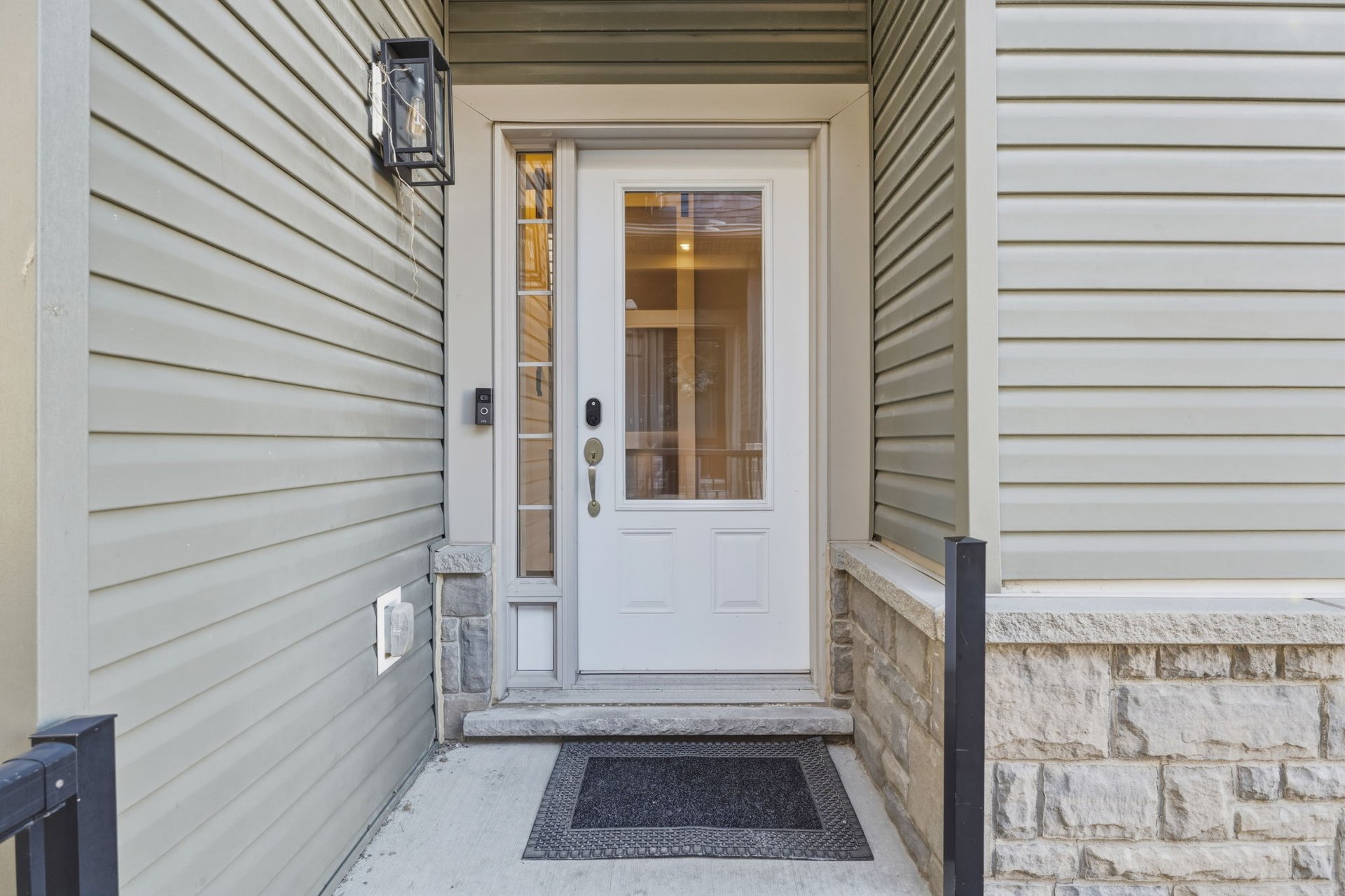 46 Isabella Drive, Orillia