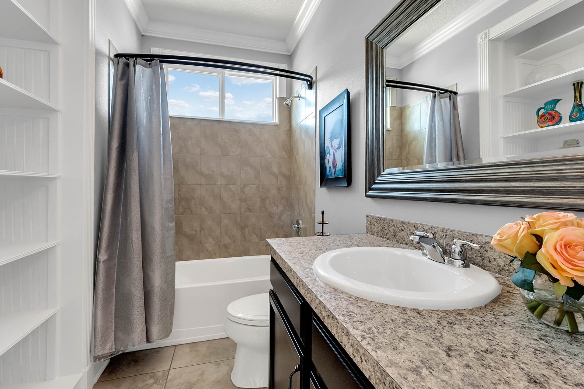 579 Blue Cypress Dr
