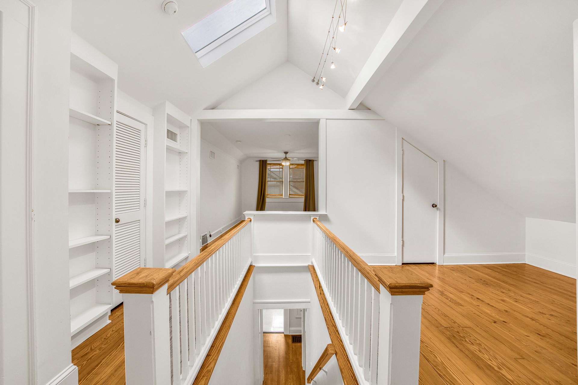 1590 N Morningside Drive NE, Atlanta, GA 30306