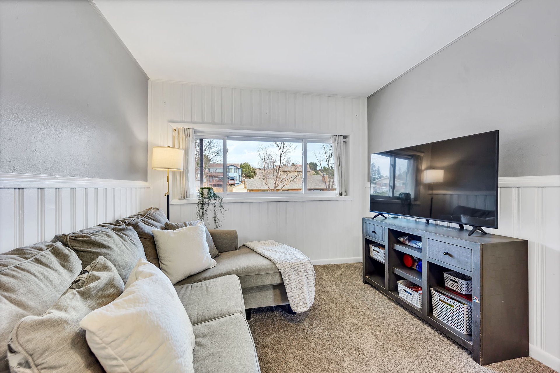 1013 Morning Star Drive