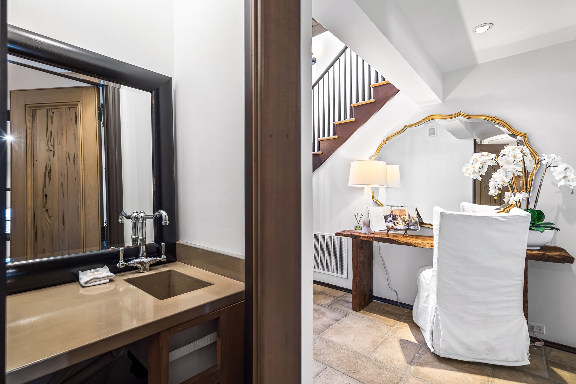 Exclusive Off-Market Luxury Home in Rosemary Beach – 10 N Spanish Town Ln