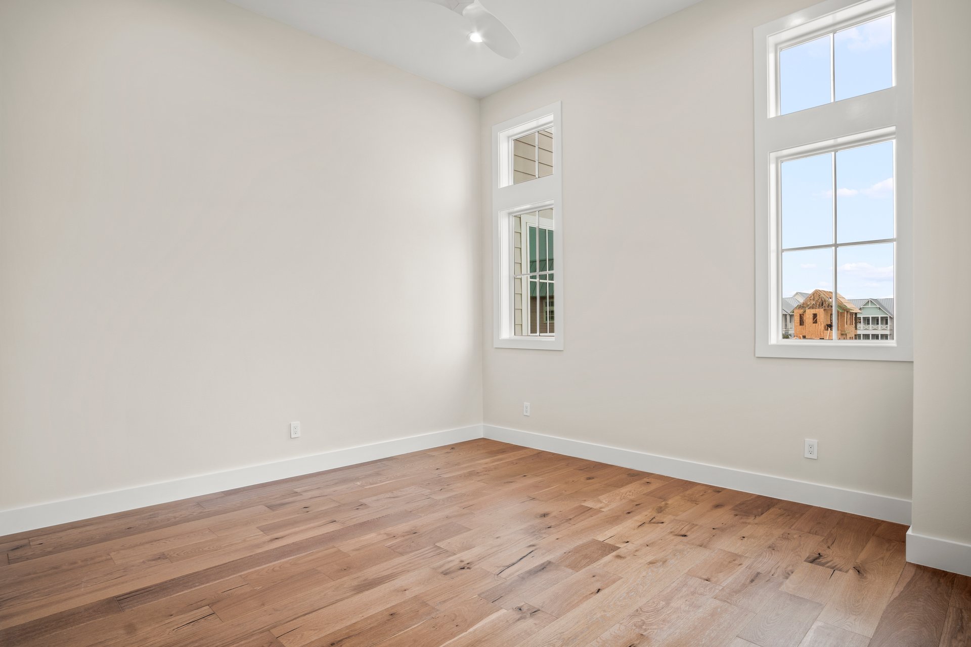 201 South Shore Drive, Port Aransas, TX 78373