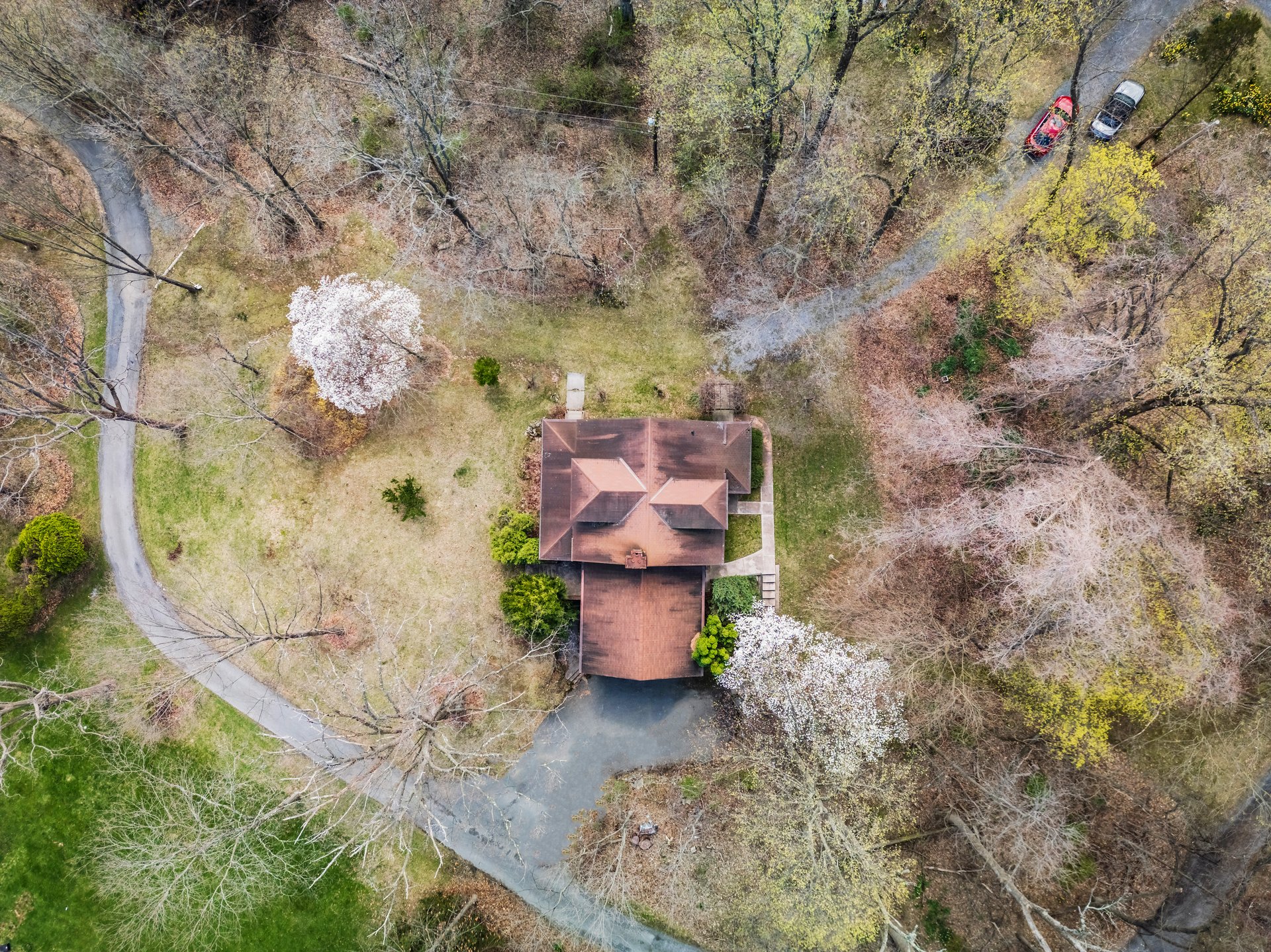 716 Mickley Road
