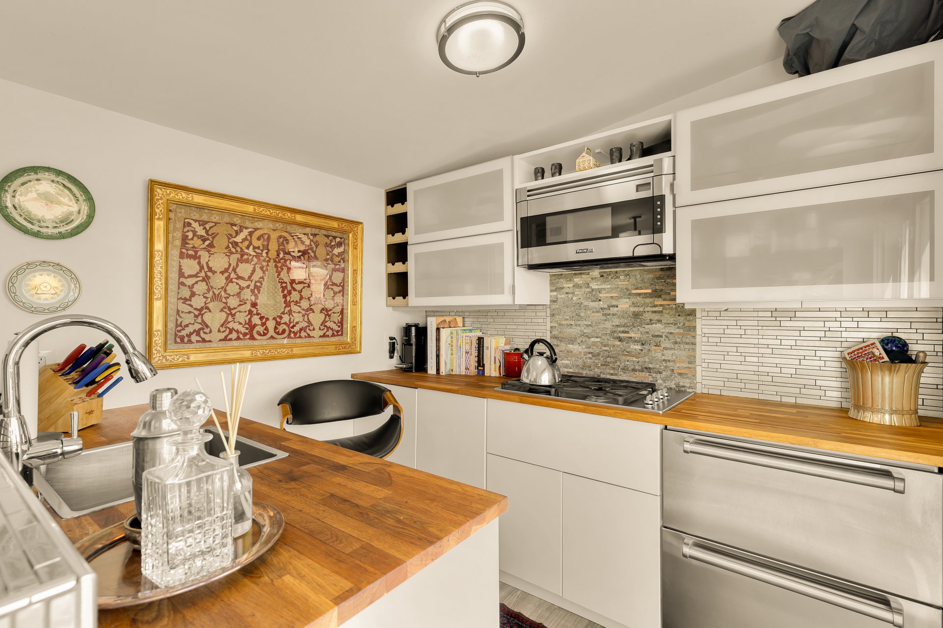 2419 1st Street NW Unit 2